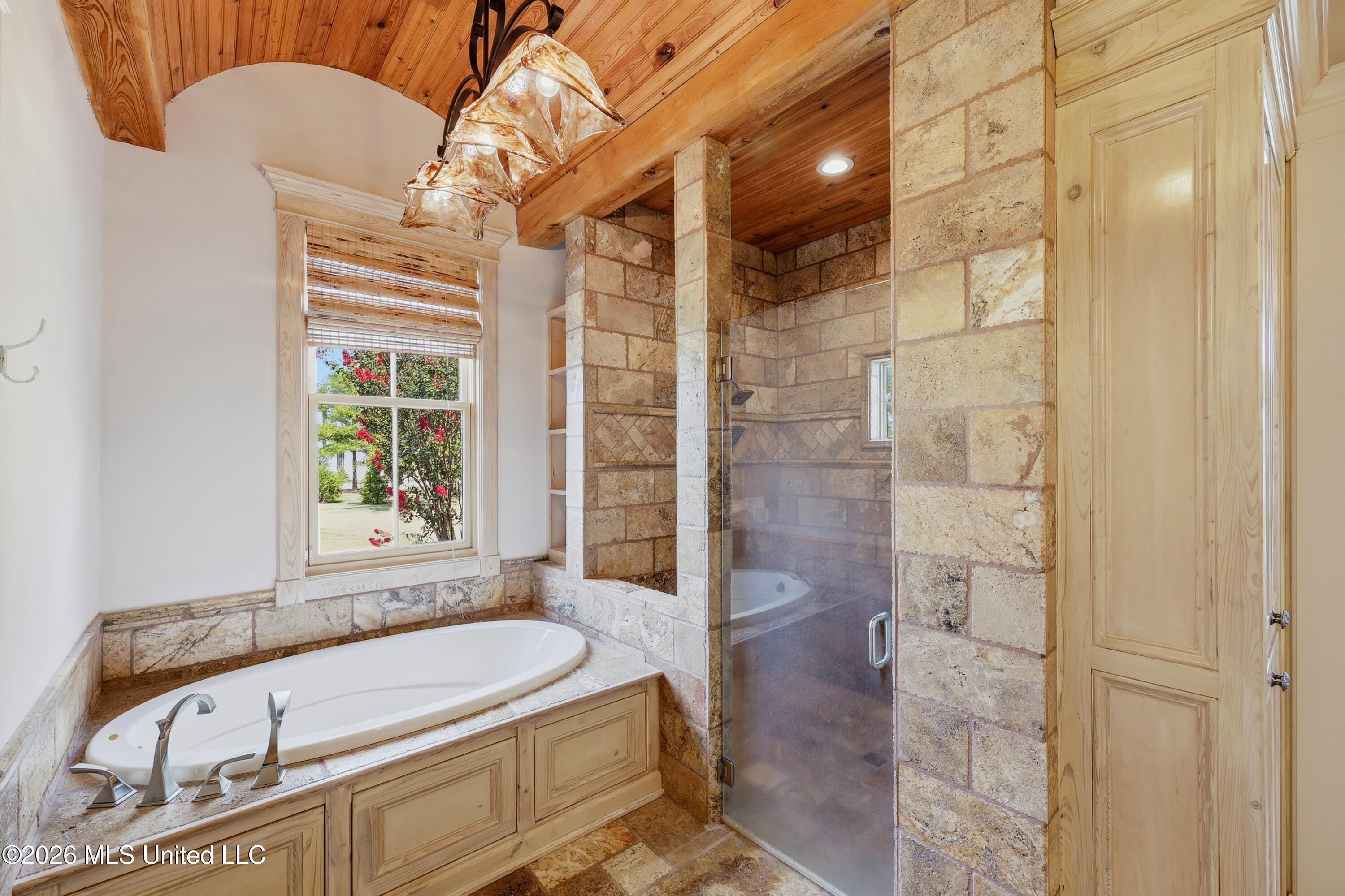 104 Chantry Lane Property Photo 27