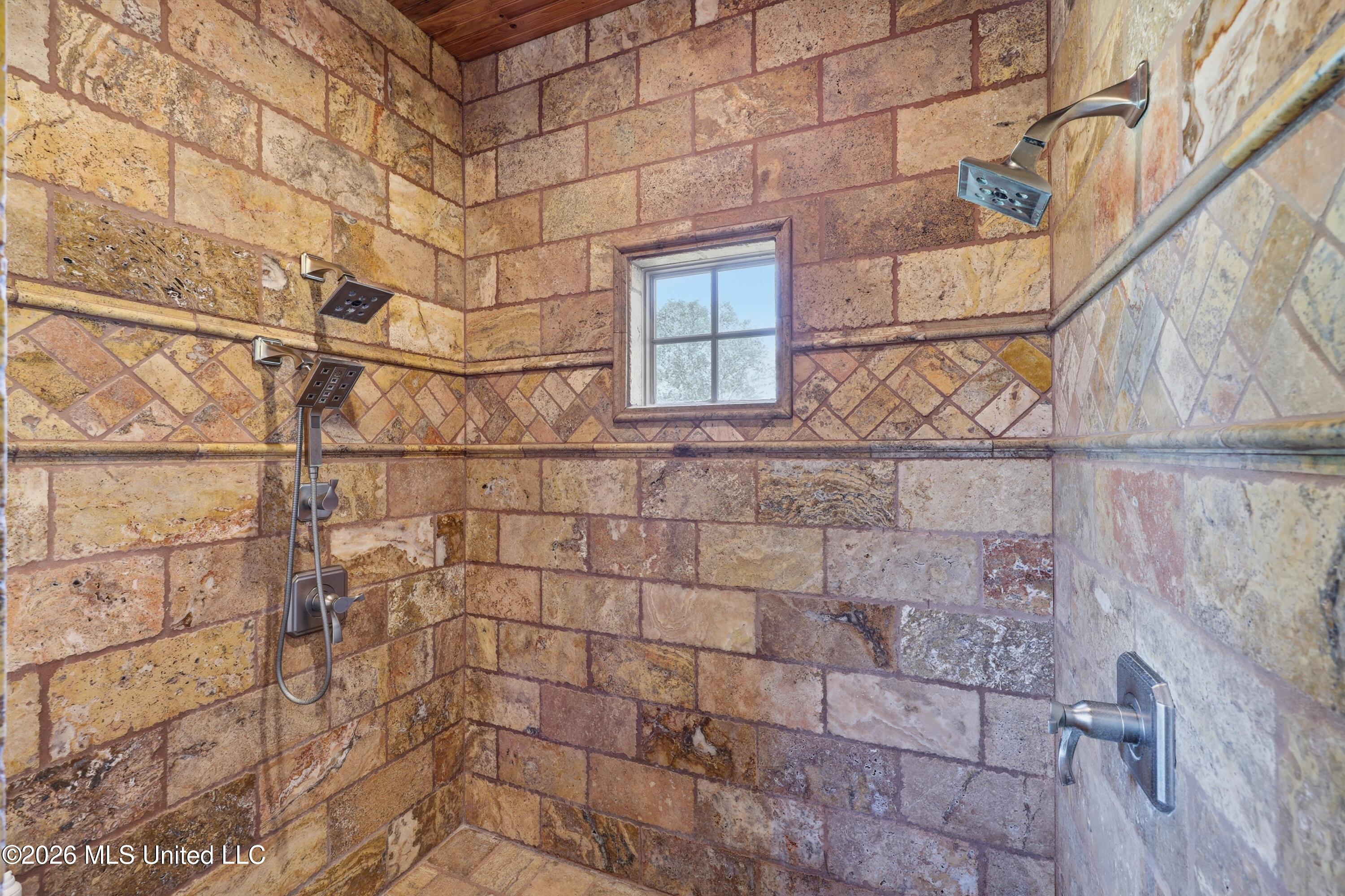 104 Chantry Lane Property Photo 28