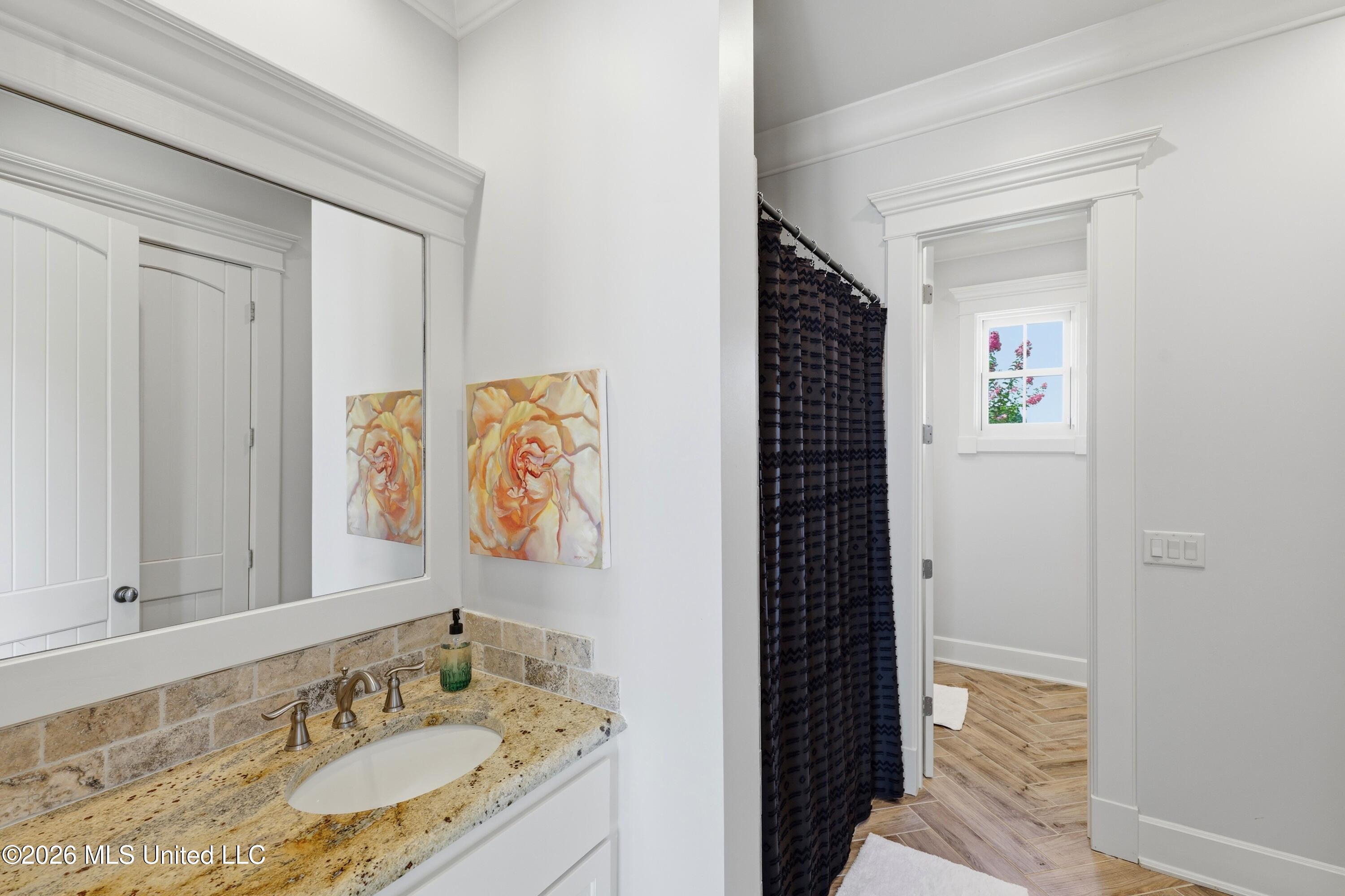 104 Chantry Lane Property Photo 40