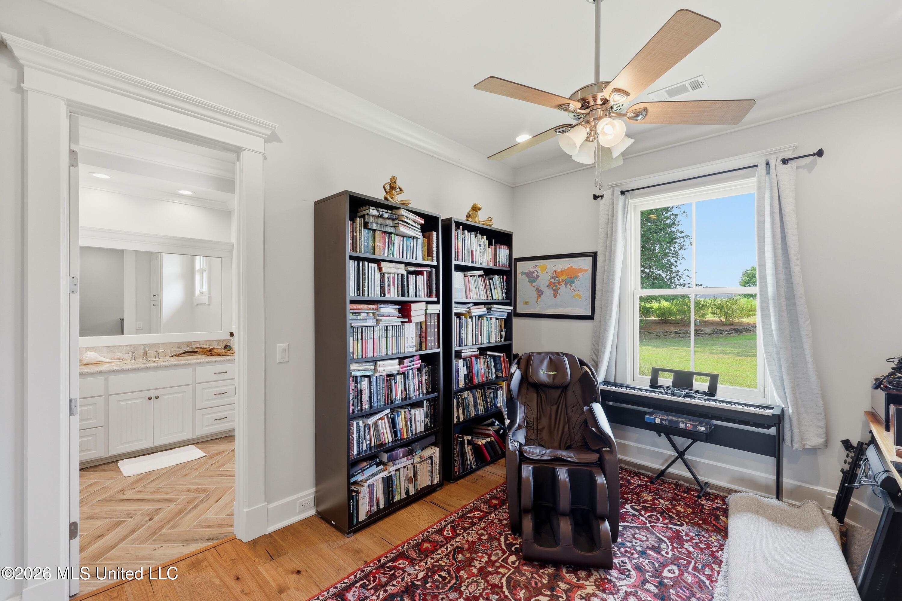 104 Chantry Lane Property Photo 42