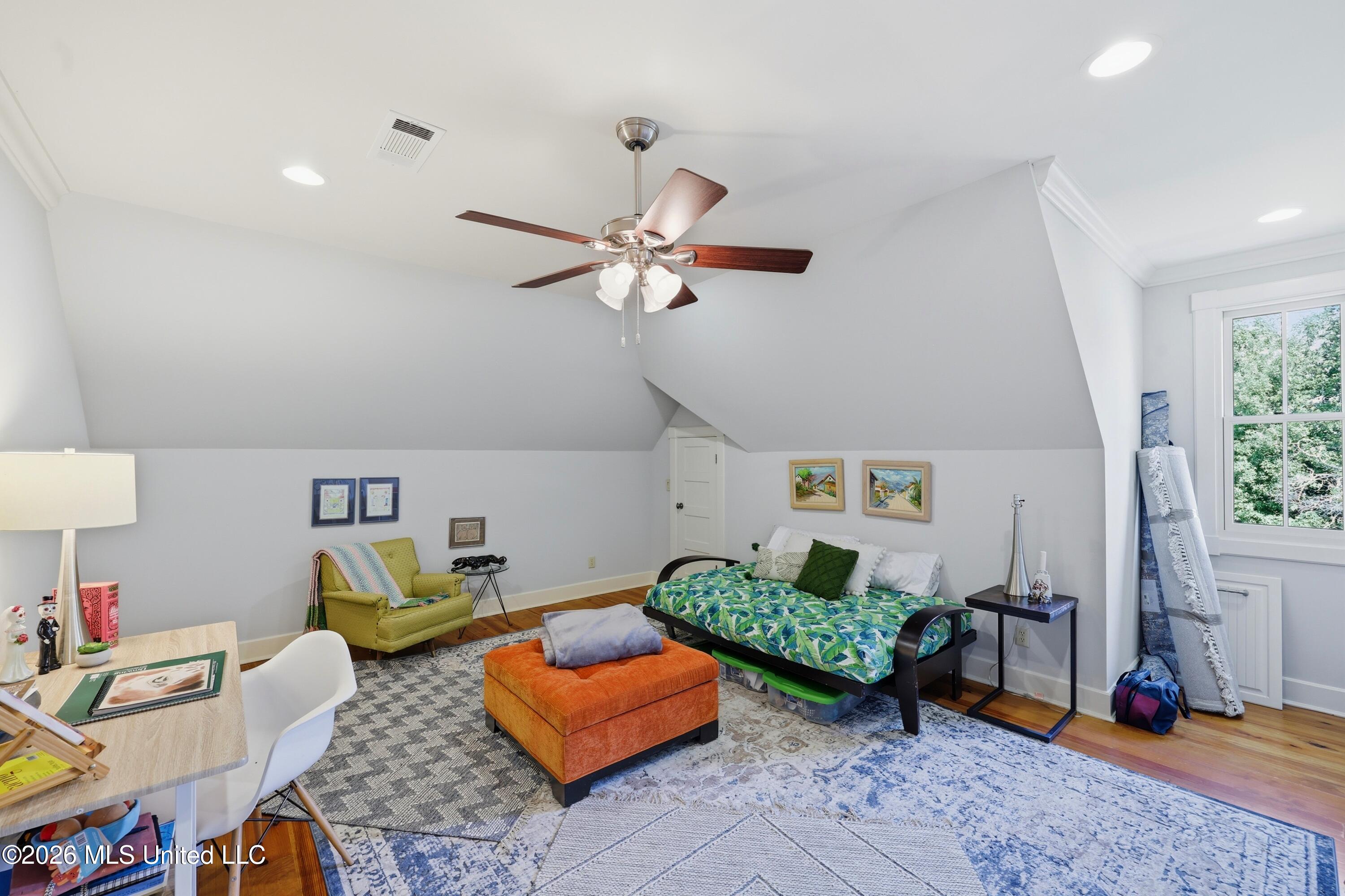 104 Chantry Lane Property Photo 43