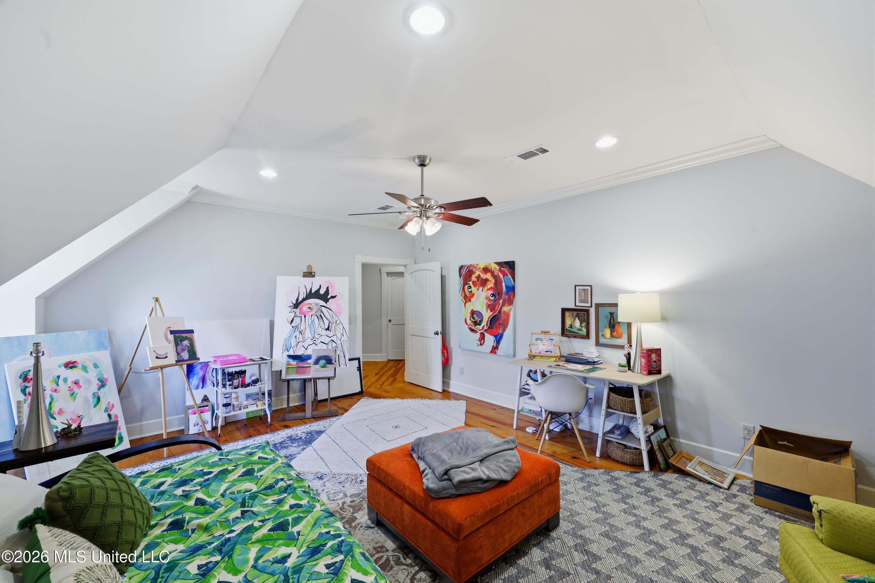 104 Chantry Lane Property Photo 44