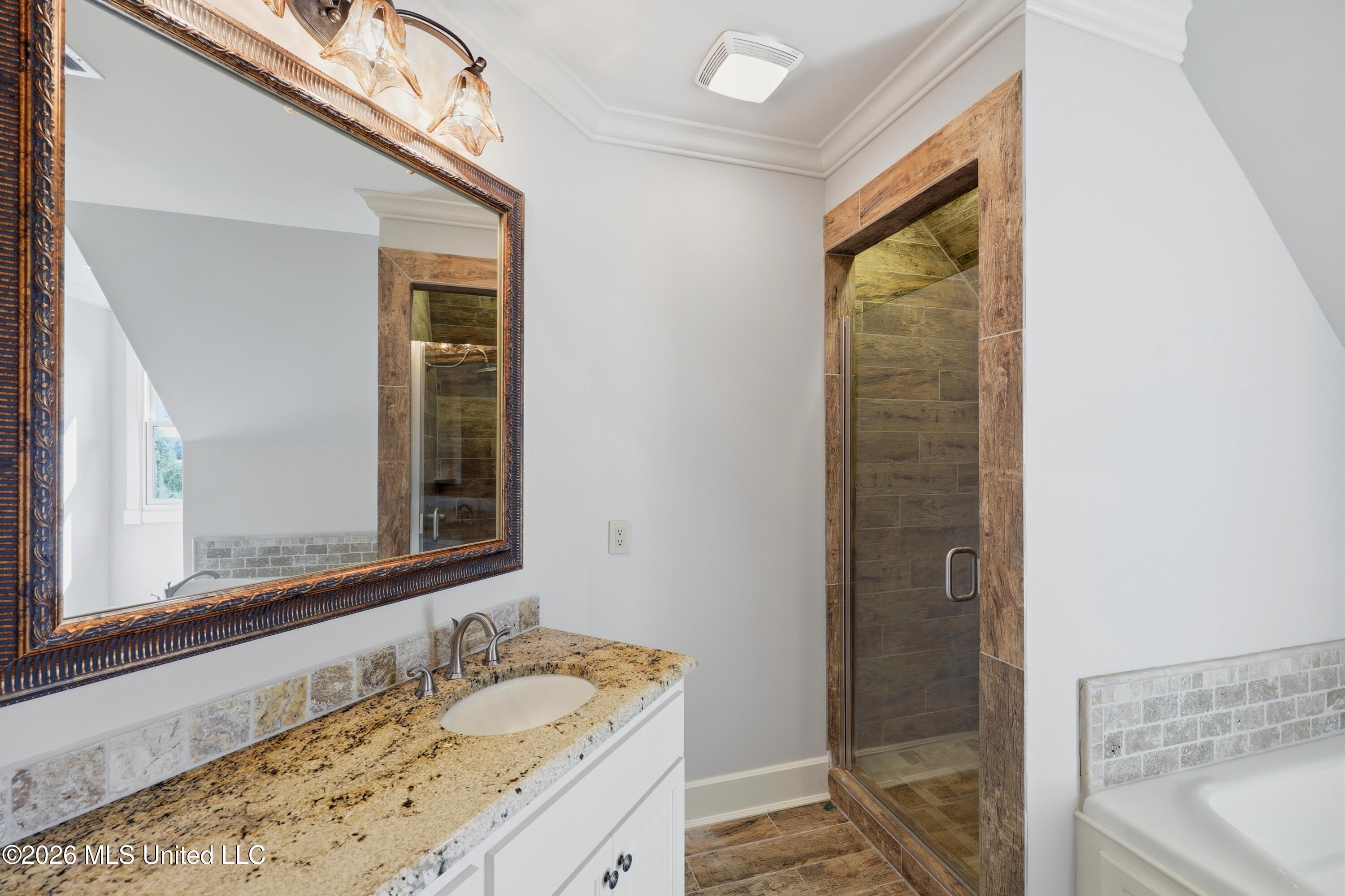 104 Chantry Lane Property Photo 45