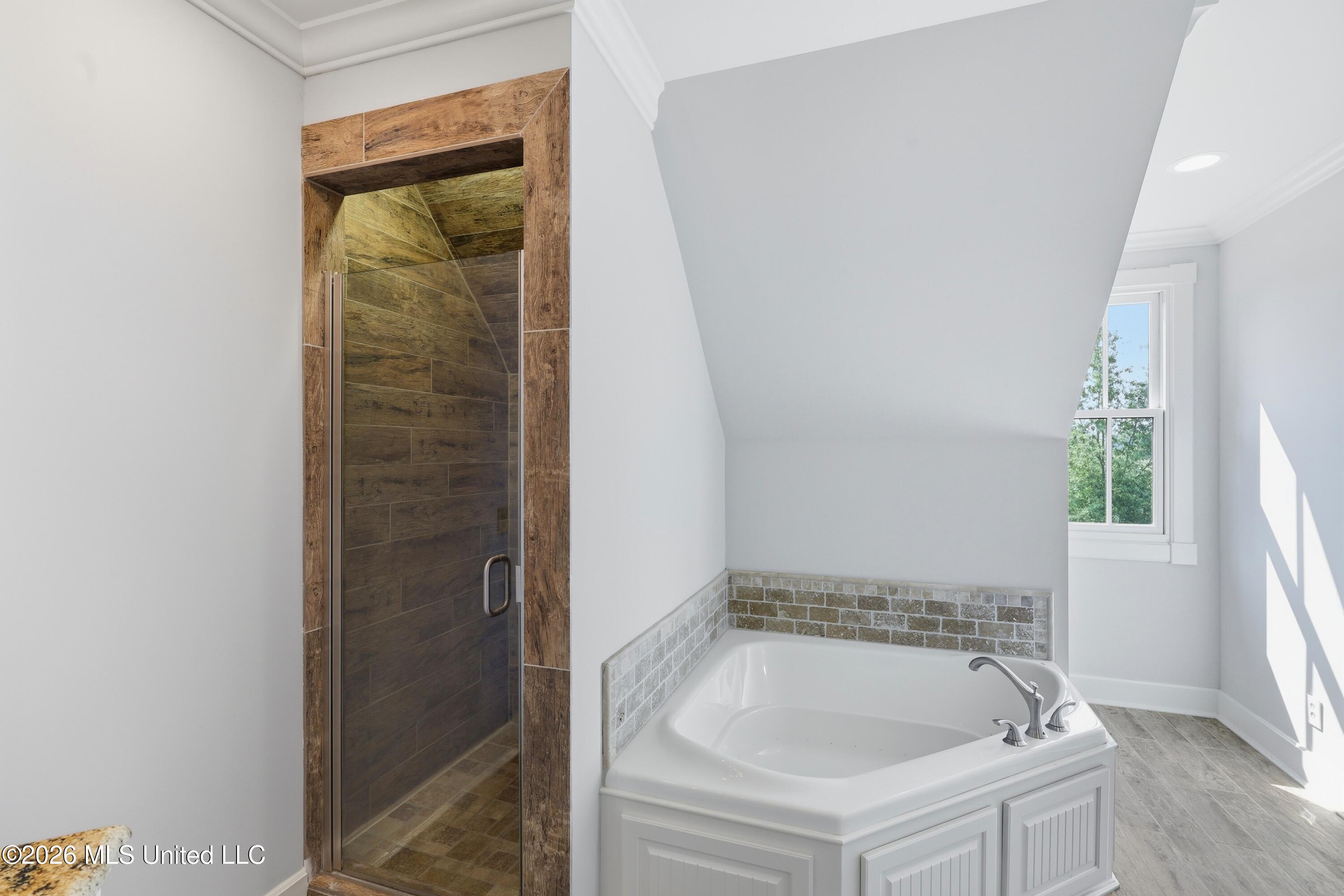 104 Chantry Lane Property Photo 46