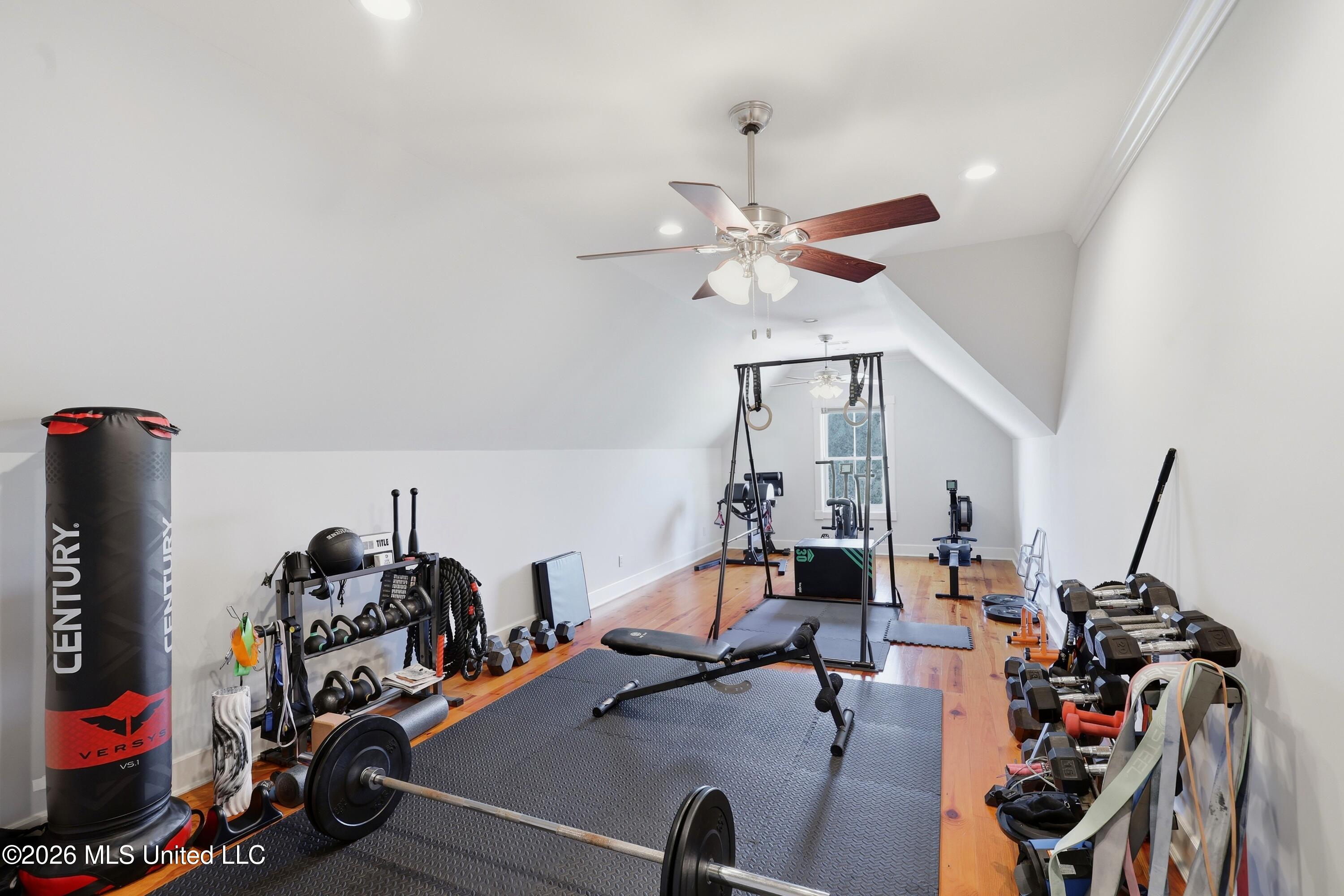 104 Chantry Lane Property Photo 47