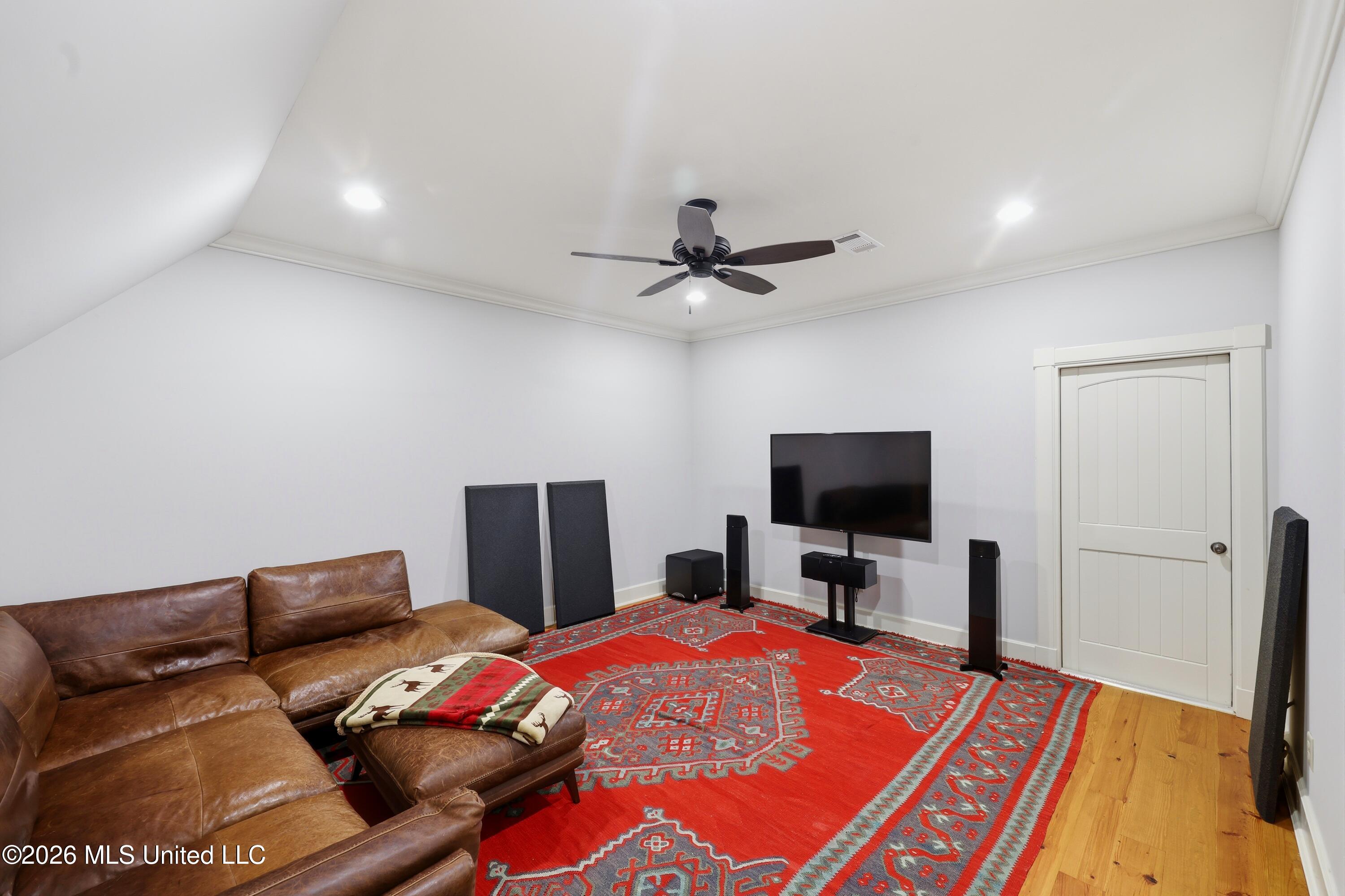 104 Chantry Lane Property Photo 49