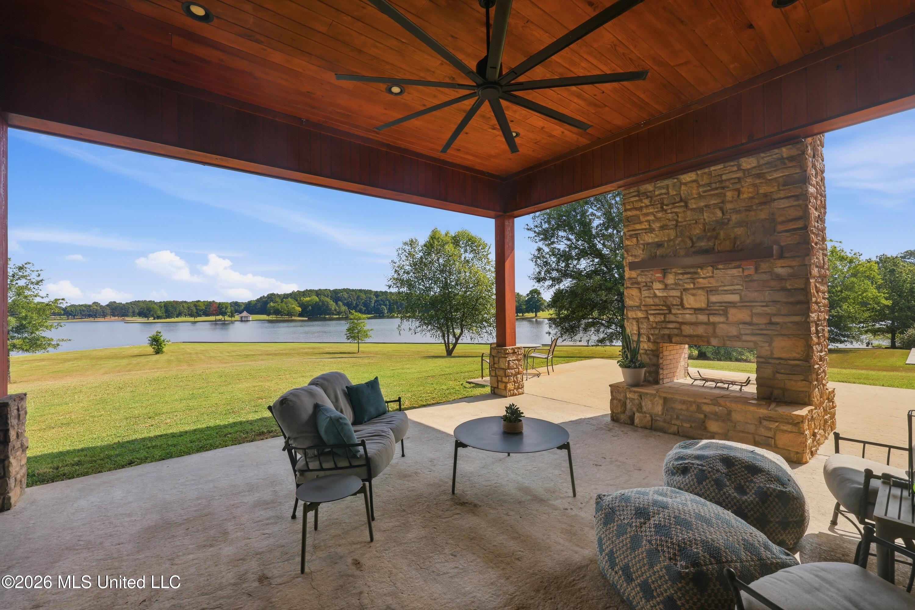 104 Chantry Lane Property Photo 50