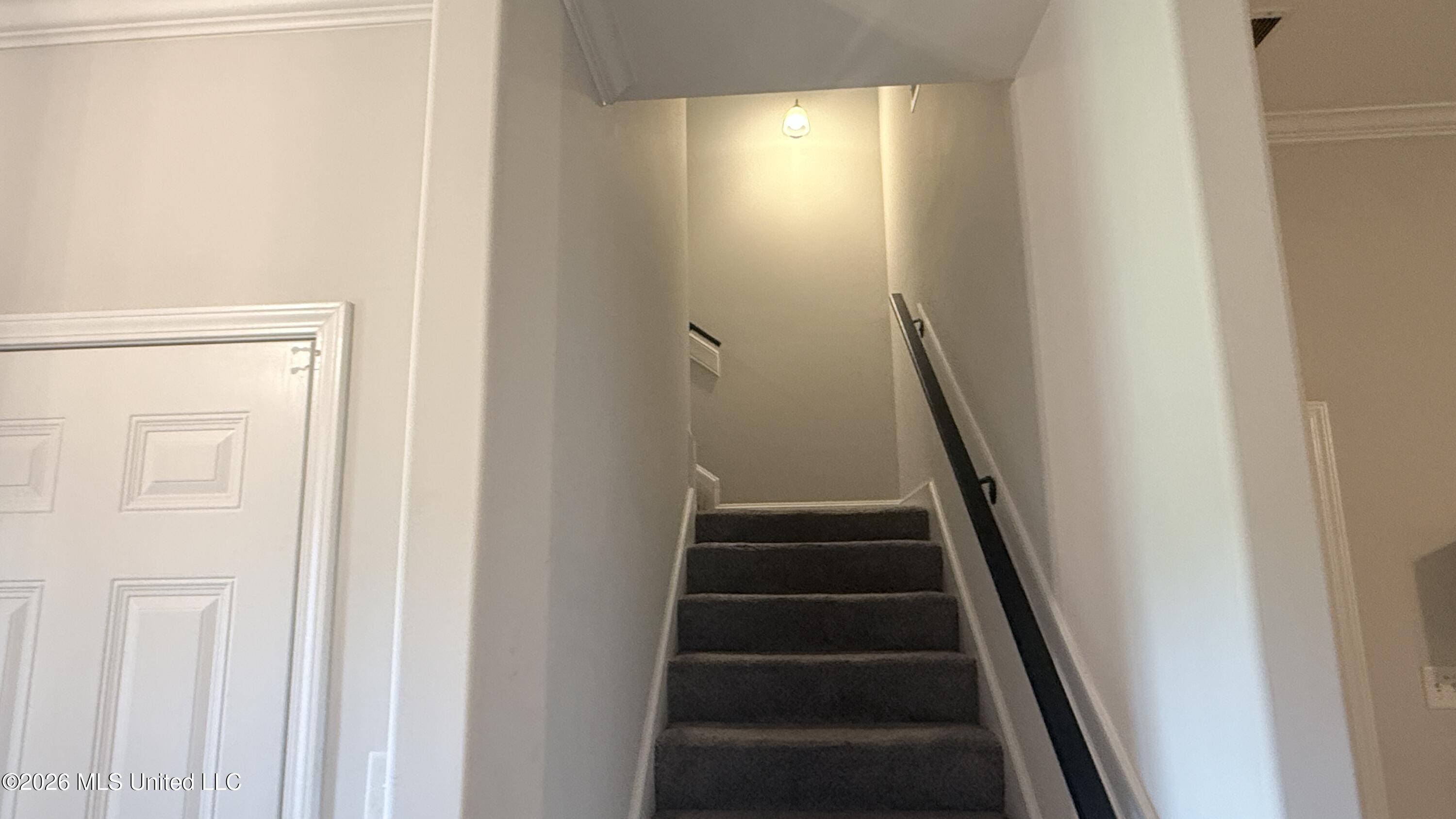 4968 Witt Cove Property Photo 5