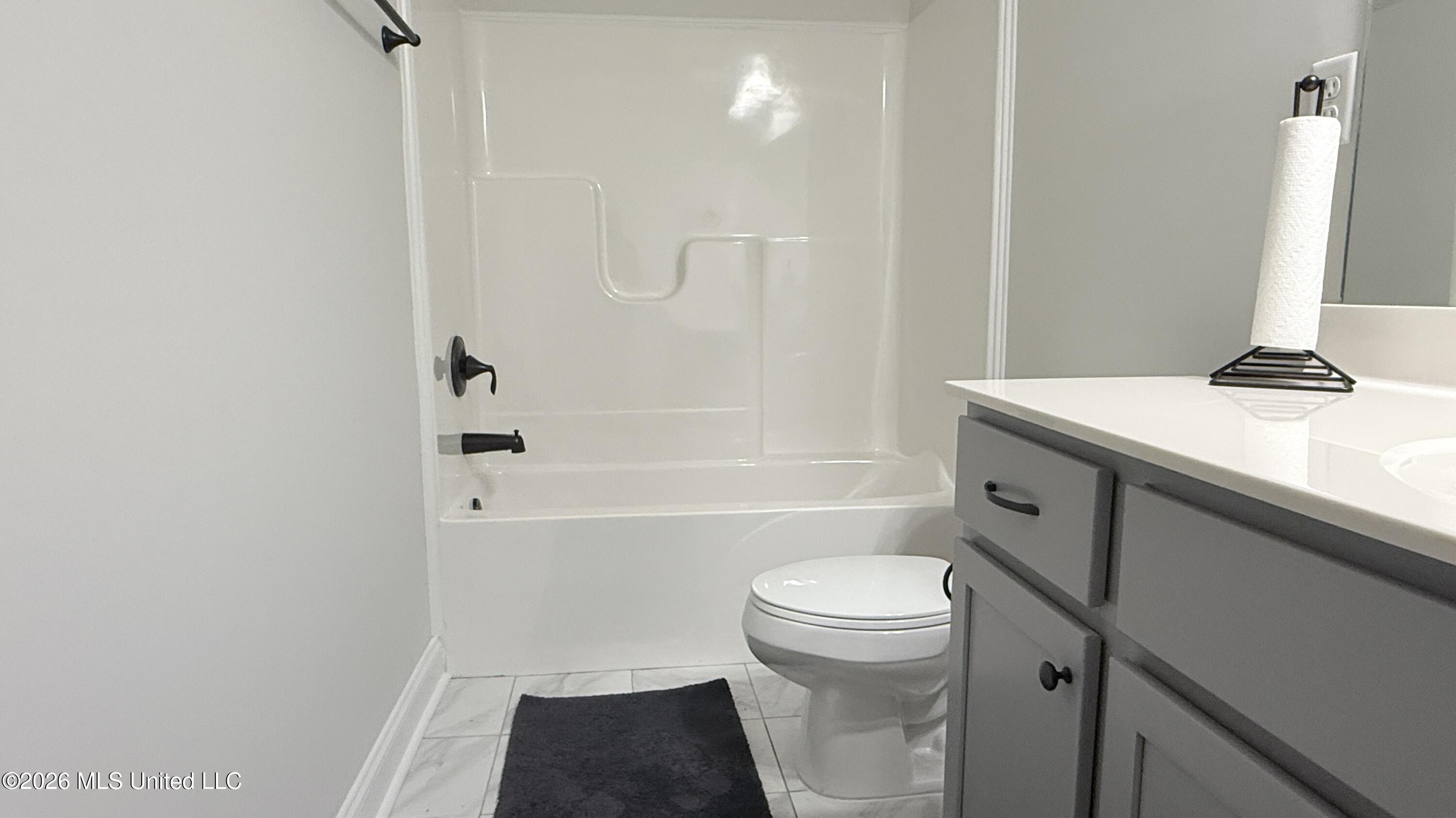4968 Witt Cove Property Photo 9