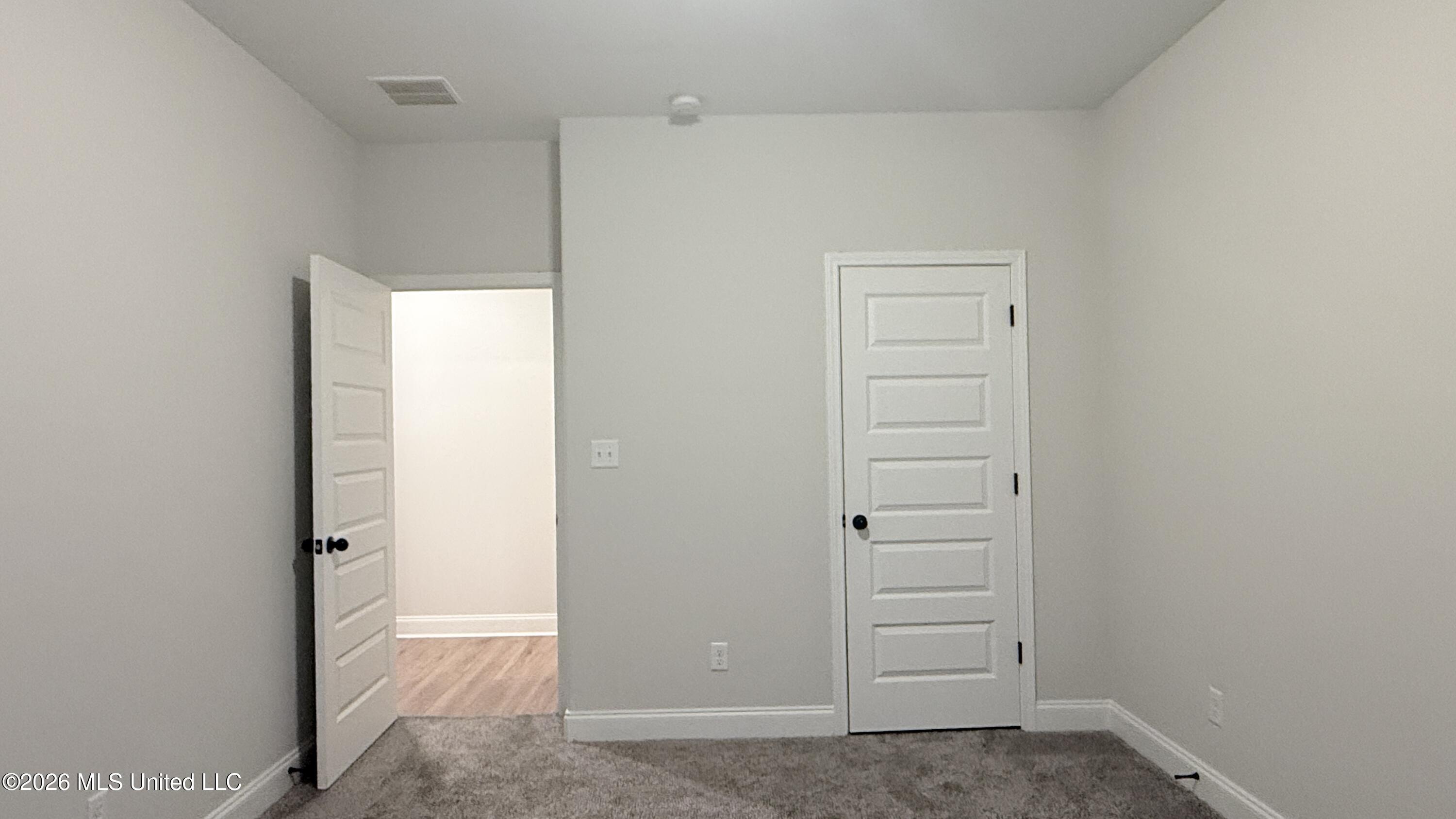 4968 Witt Cove Property Photo 10
