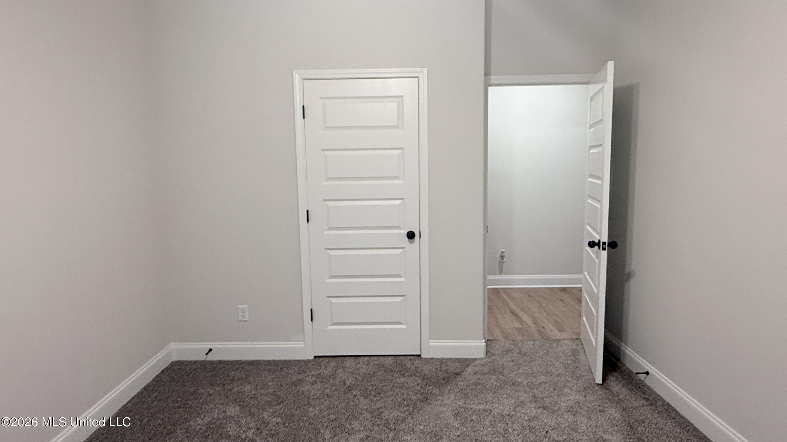 4968 Witt Cove Property Photo 11
