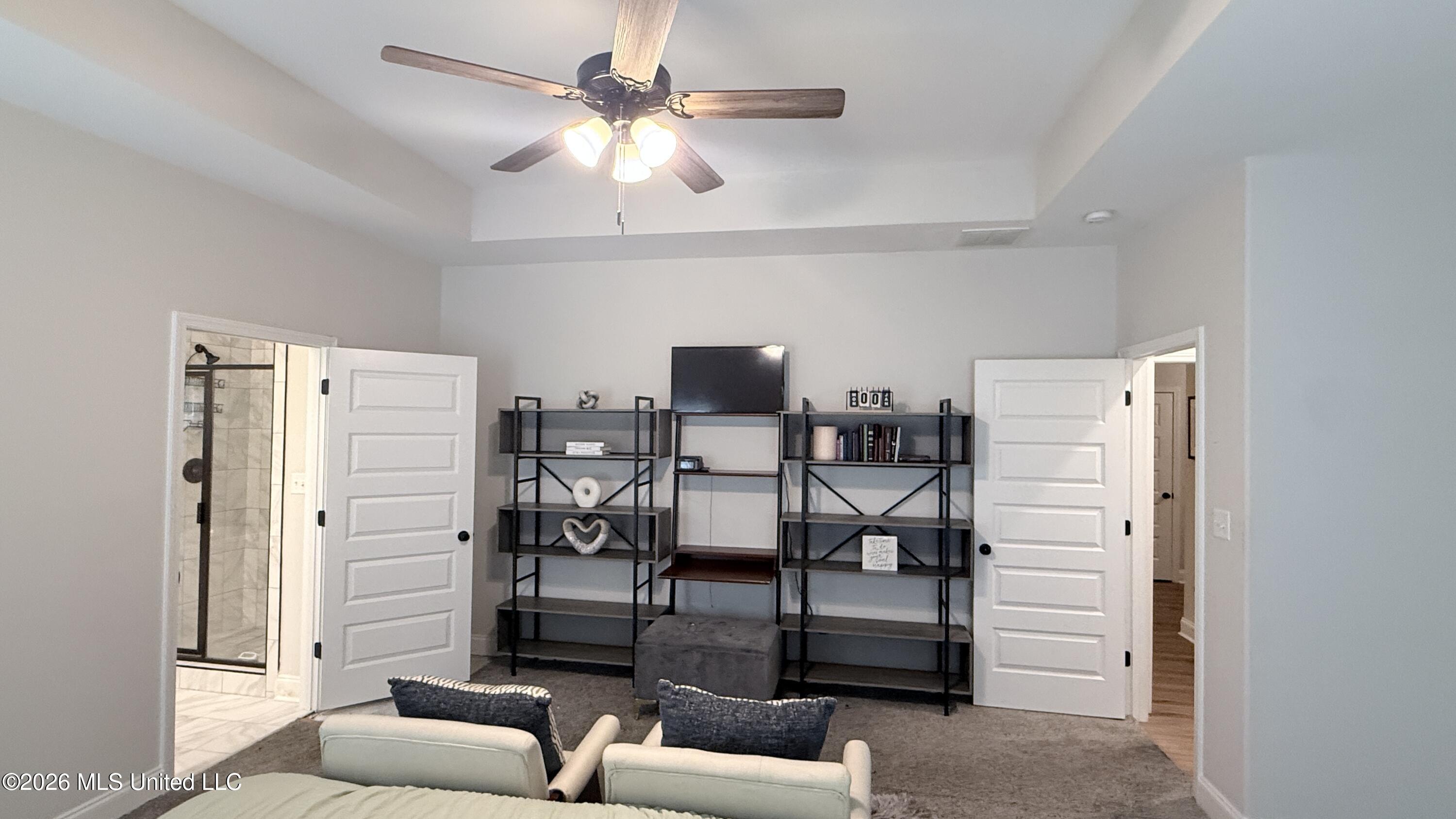 4968 Witt Cove Property Photo 16