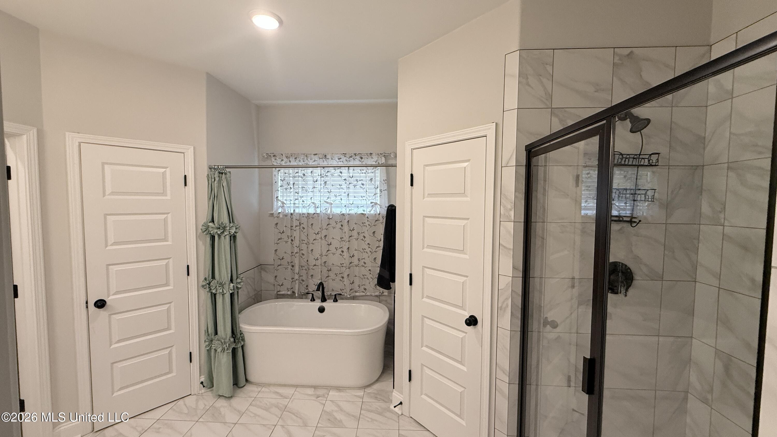 4968 Witt Cove Property Photo 18