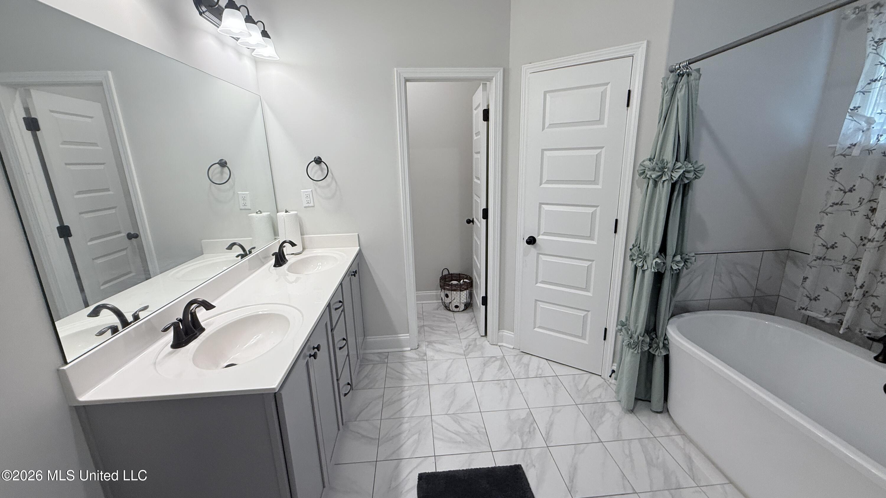 4968 Witt Cove Property Photo 19