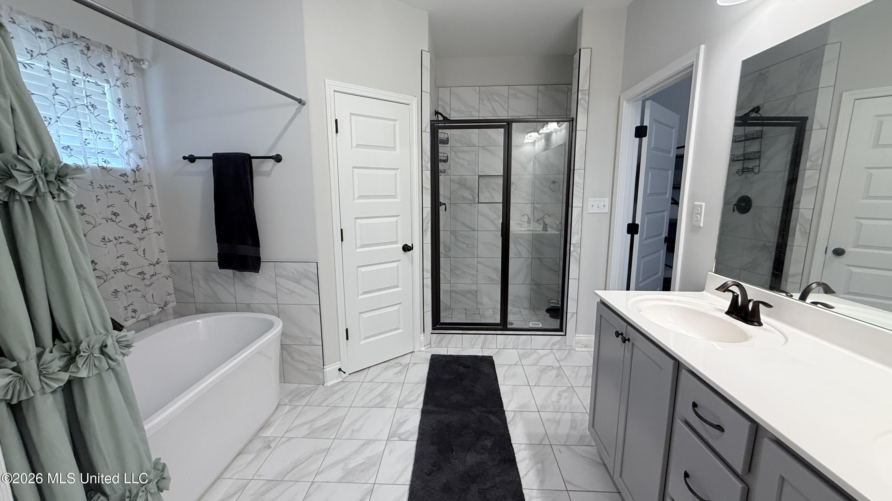4968 Witt Cove Property Photo 20