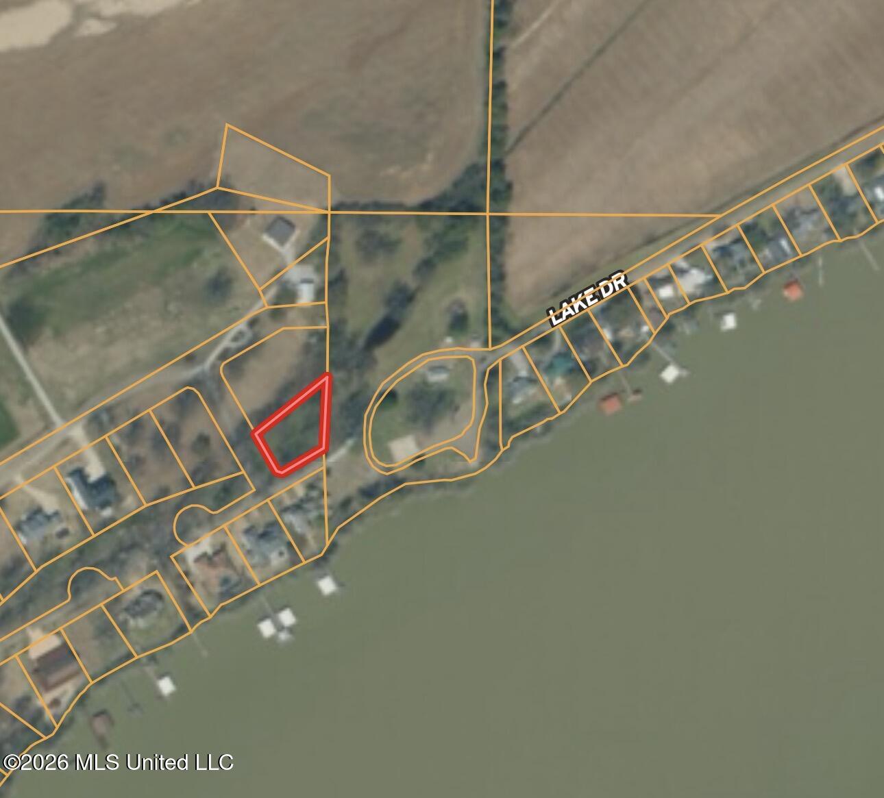 Neil Cove Property Photo 2