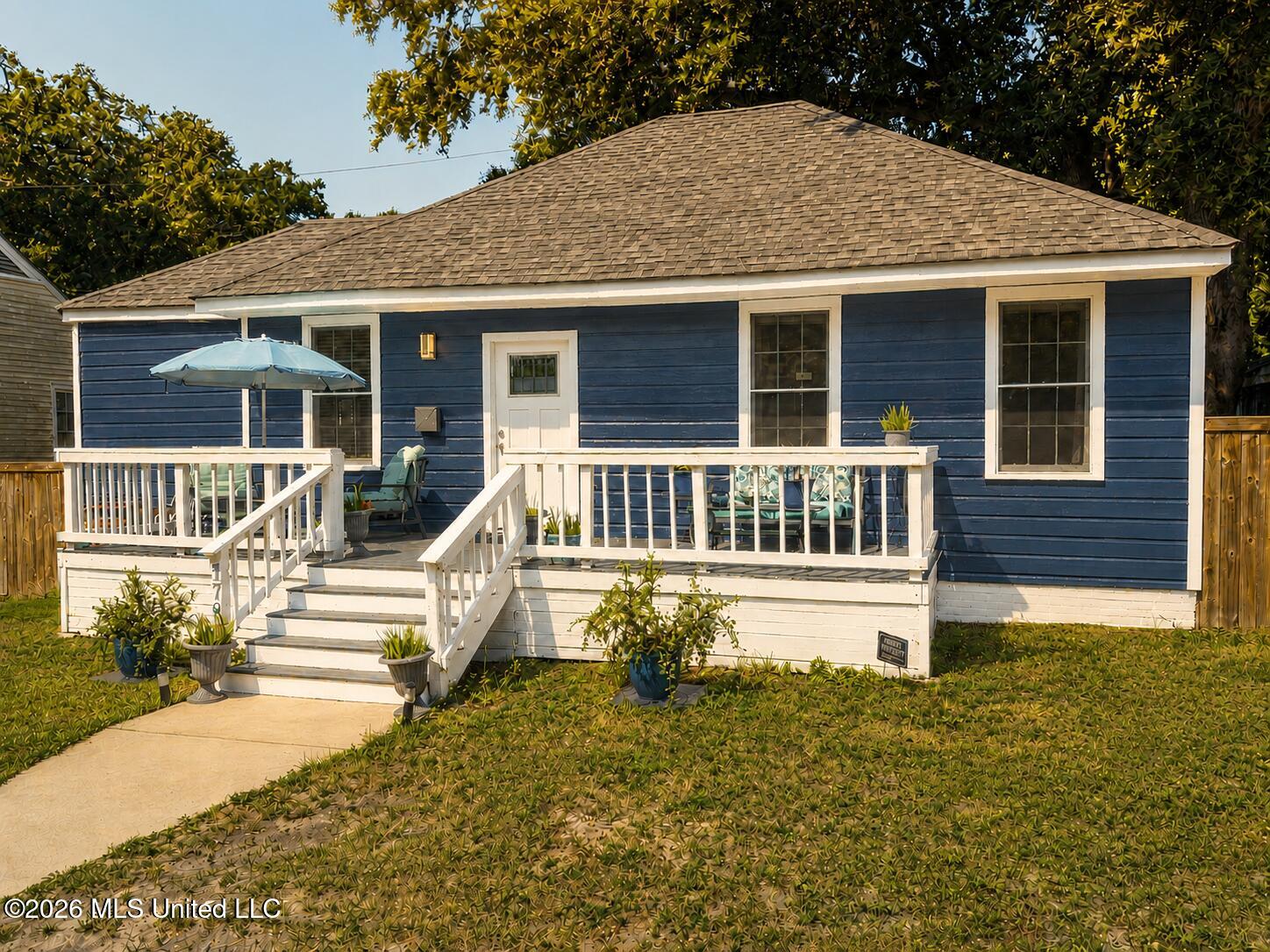 178 Keesler Circle Property Photo 1