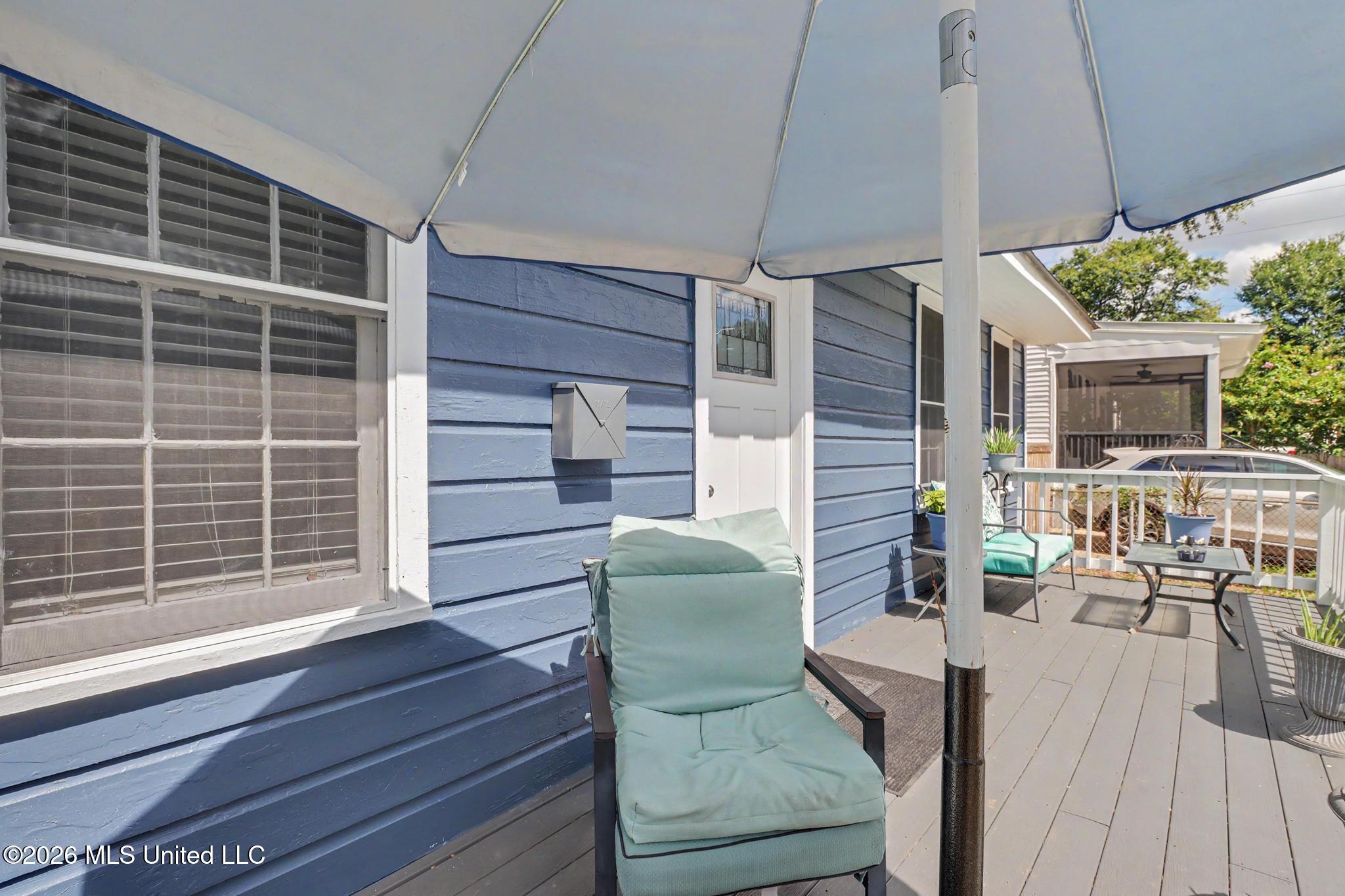 178 Keesler Circle Property Photo 3