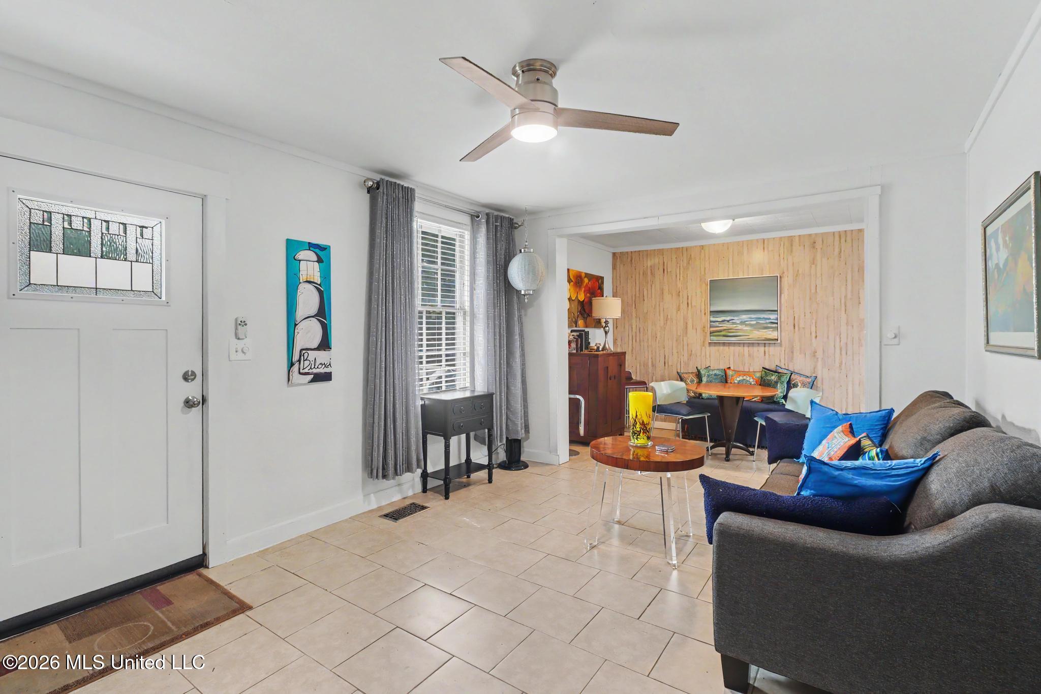 178 Keesler Circle Property Photo 4