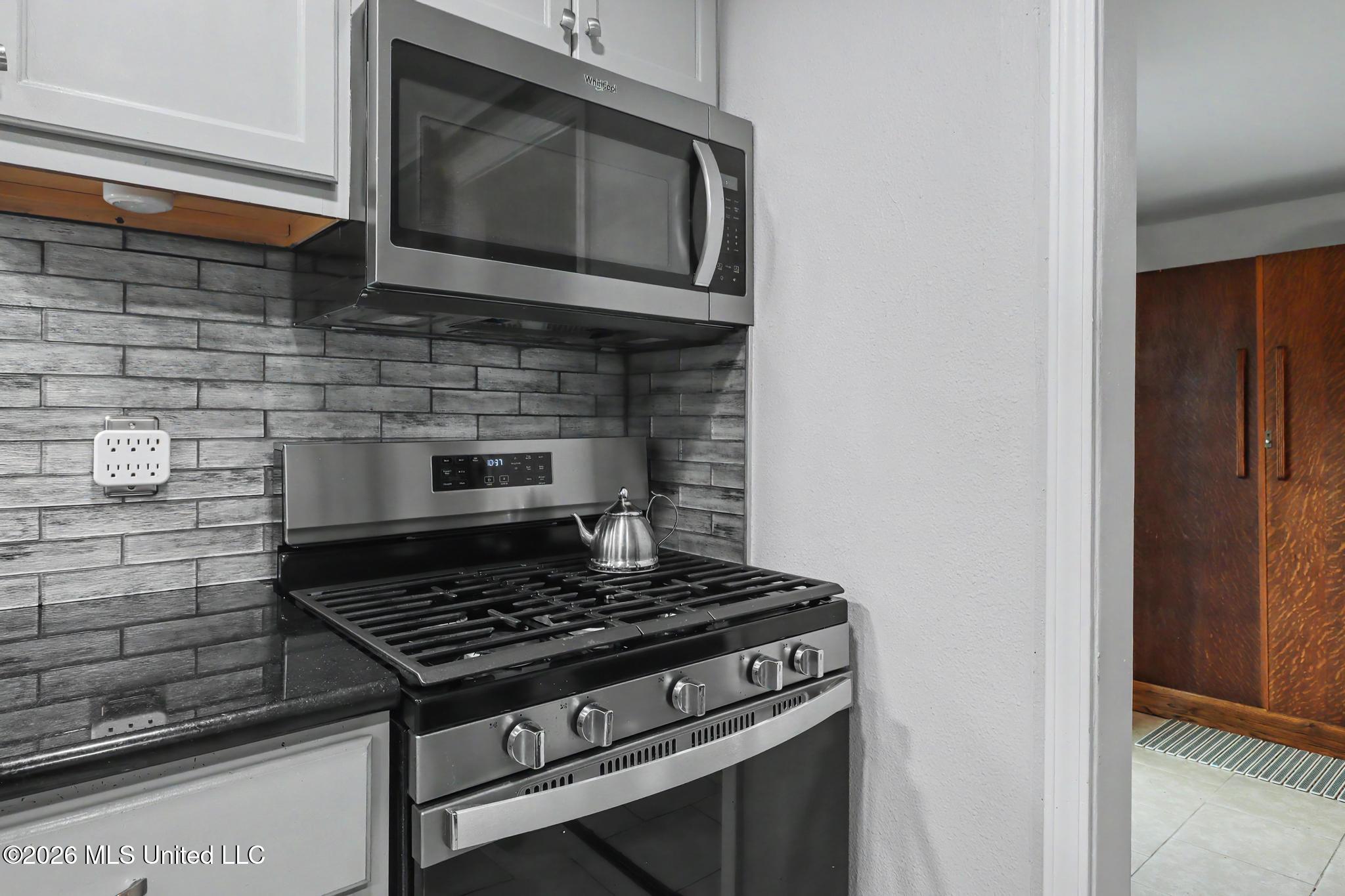 178 Keesler Circle Property Photo 10