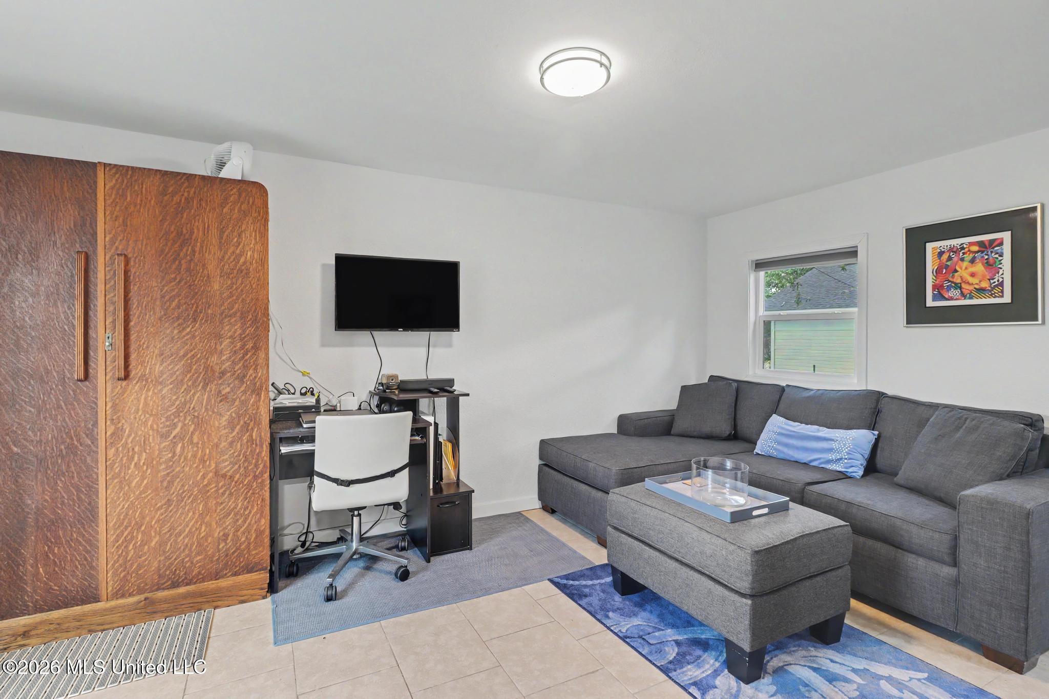 178 Keesler Circle Property Photo 14