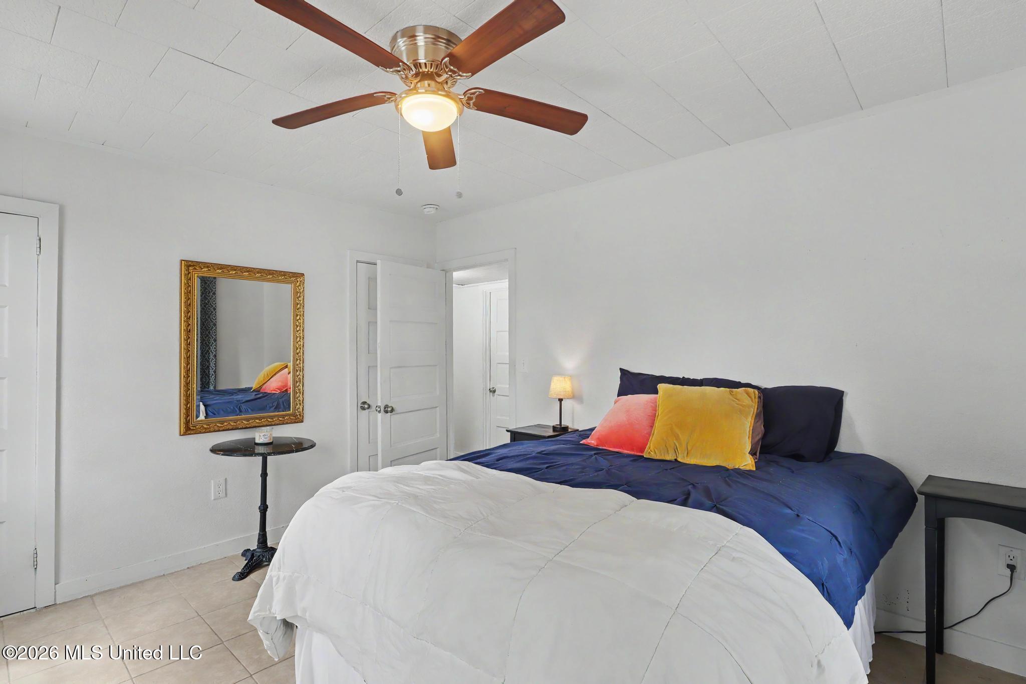 178 Keesler Circle Property Photo 19
