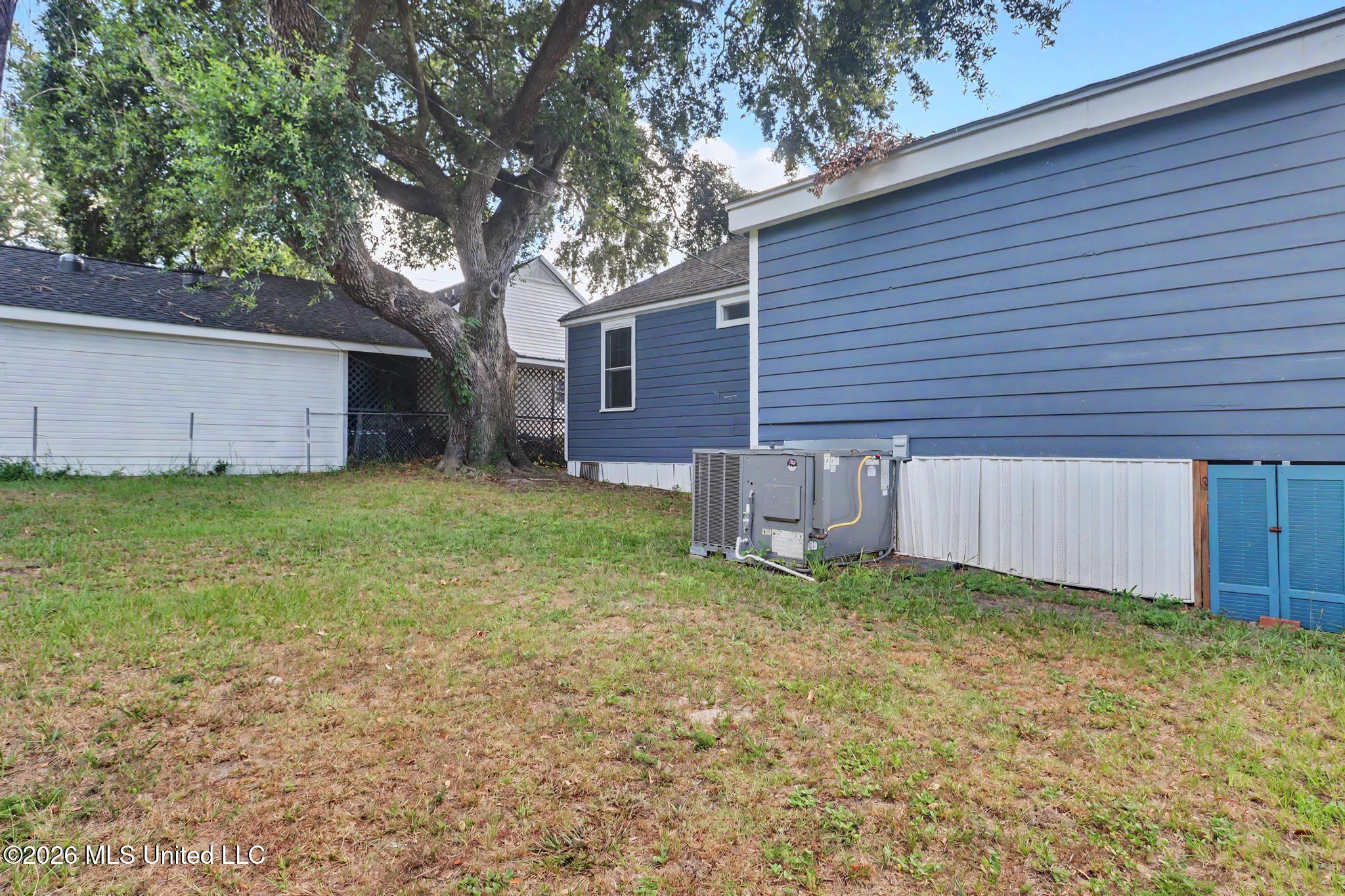 178 Keesler Circle Property Photo 23