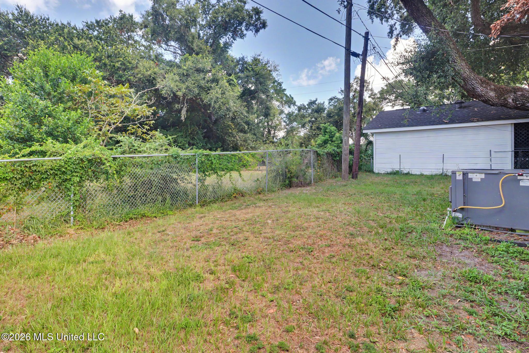178 Keesler Circle Property Photo 24