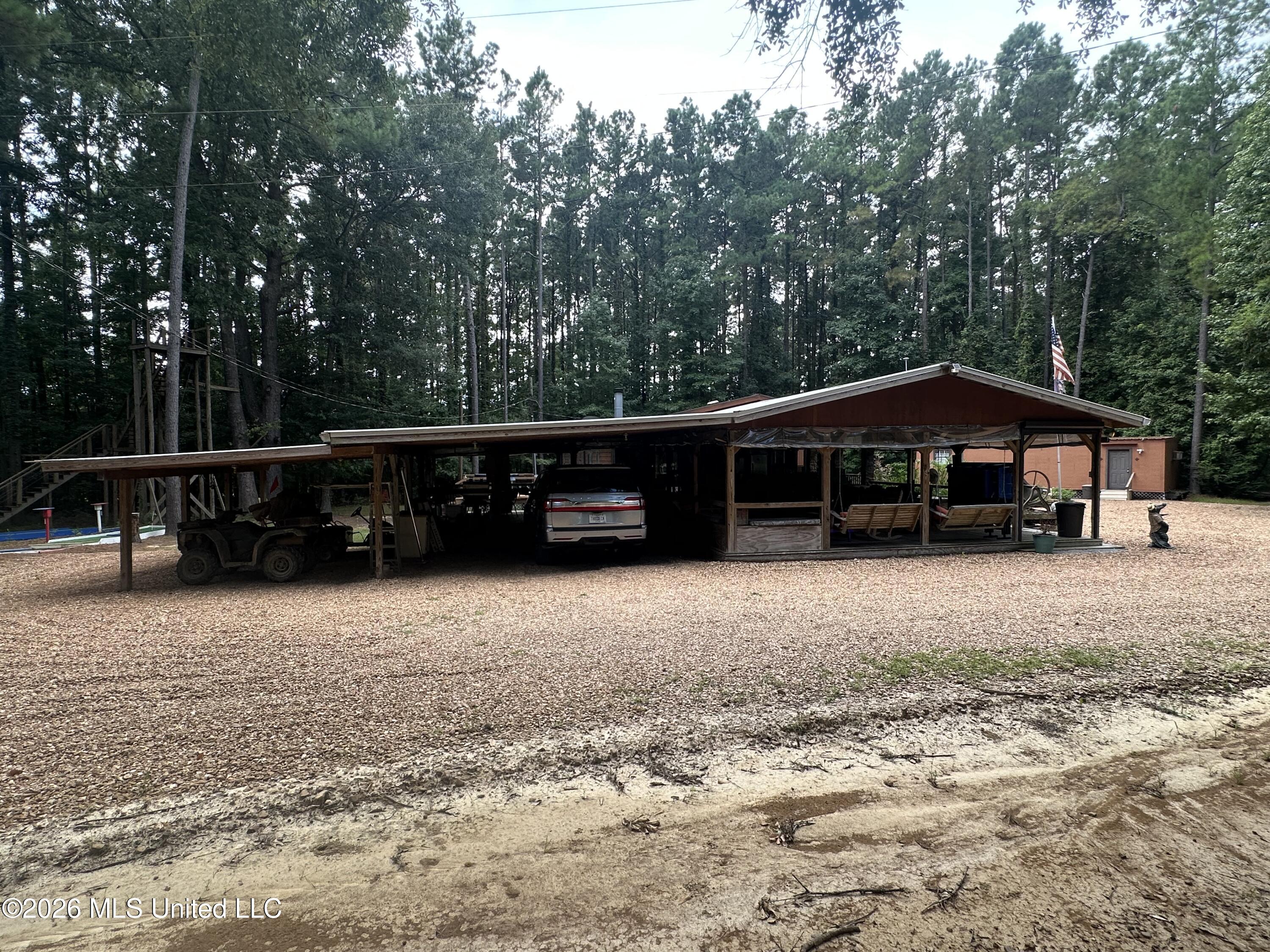 7 Jordan Road Property Photo 6