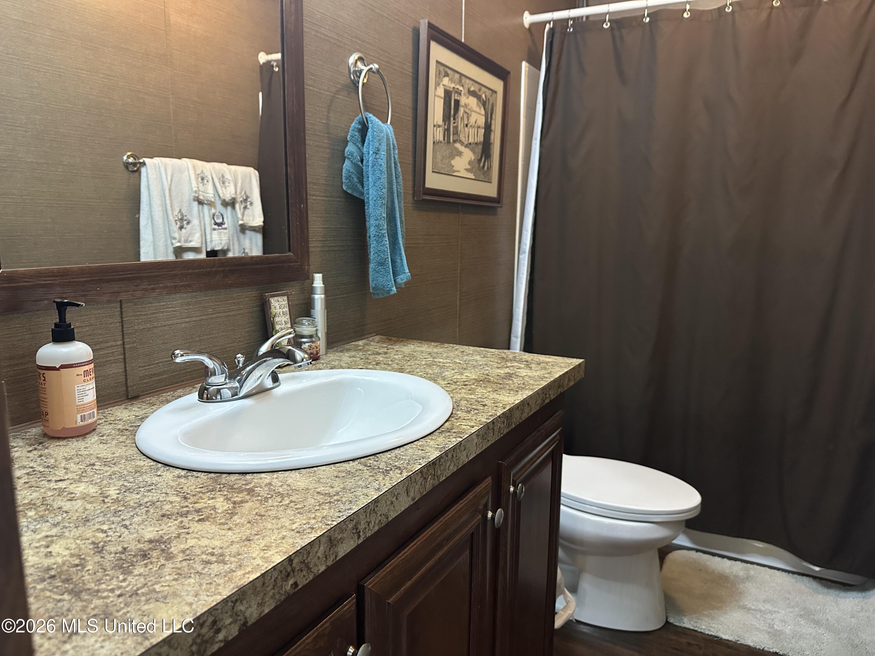 7 Jordan Road Property Photo 13