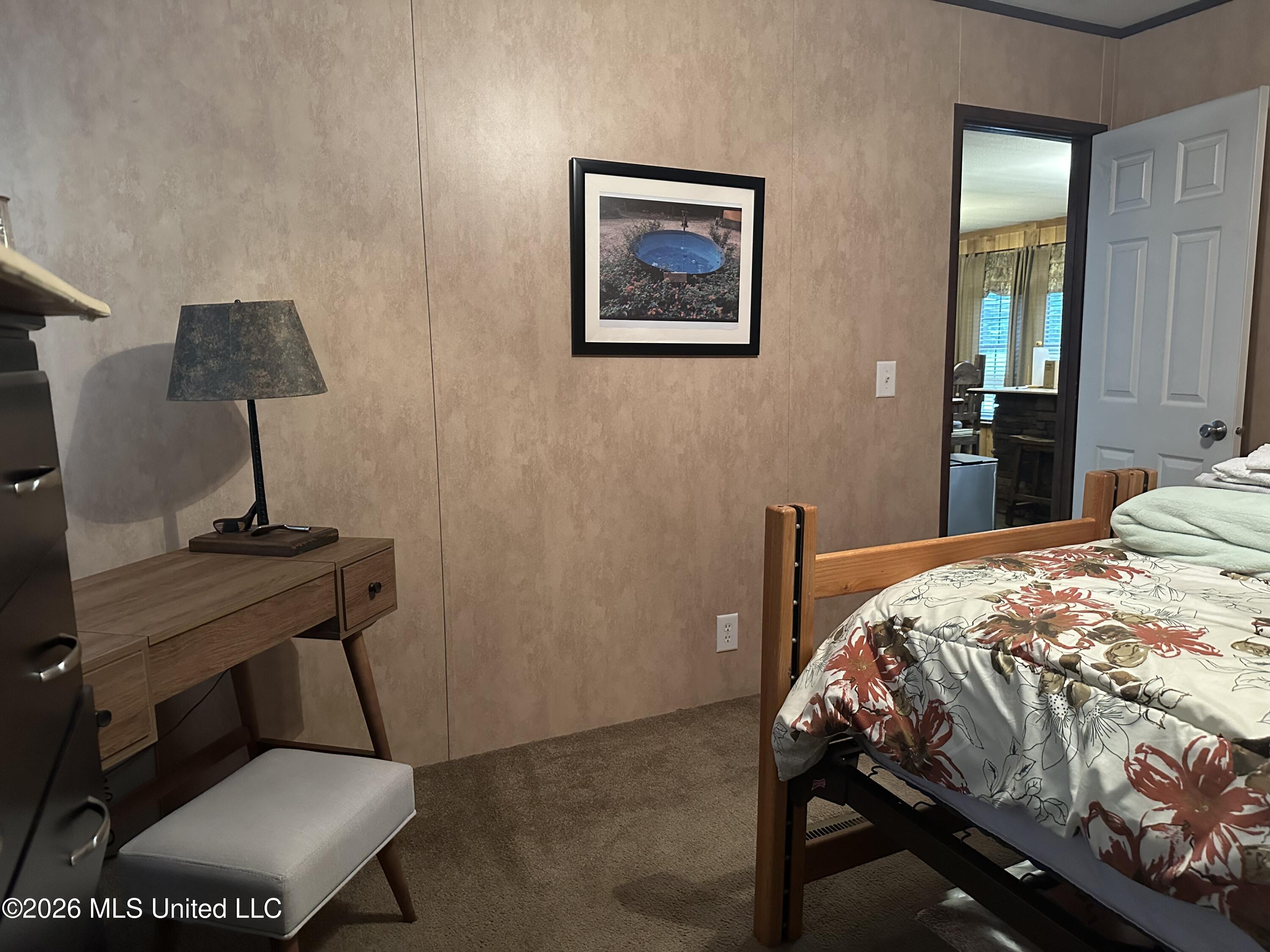 7 Jordan Road Property Photo 15