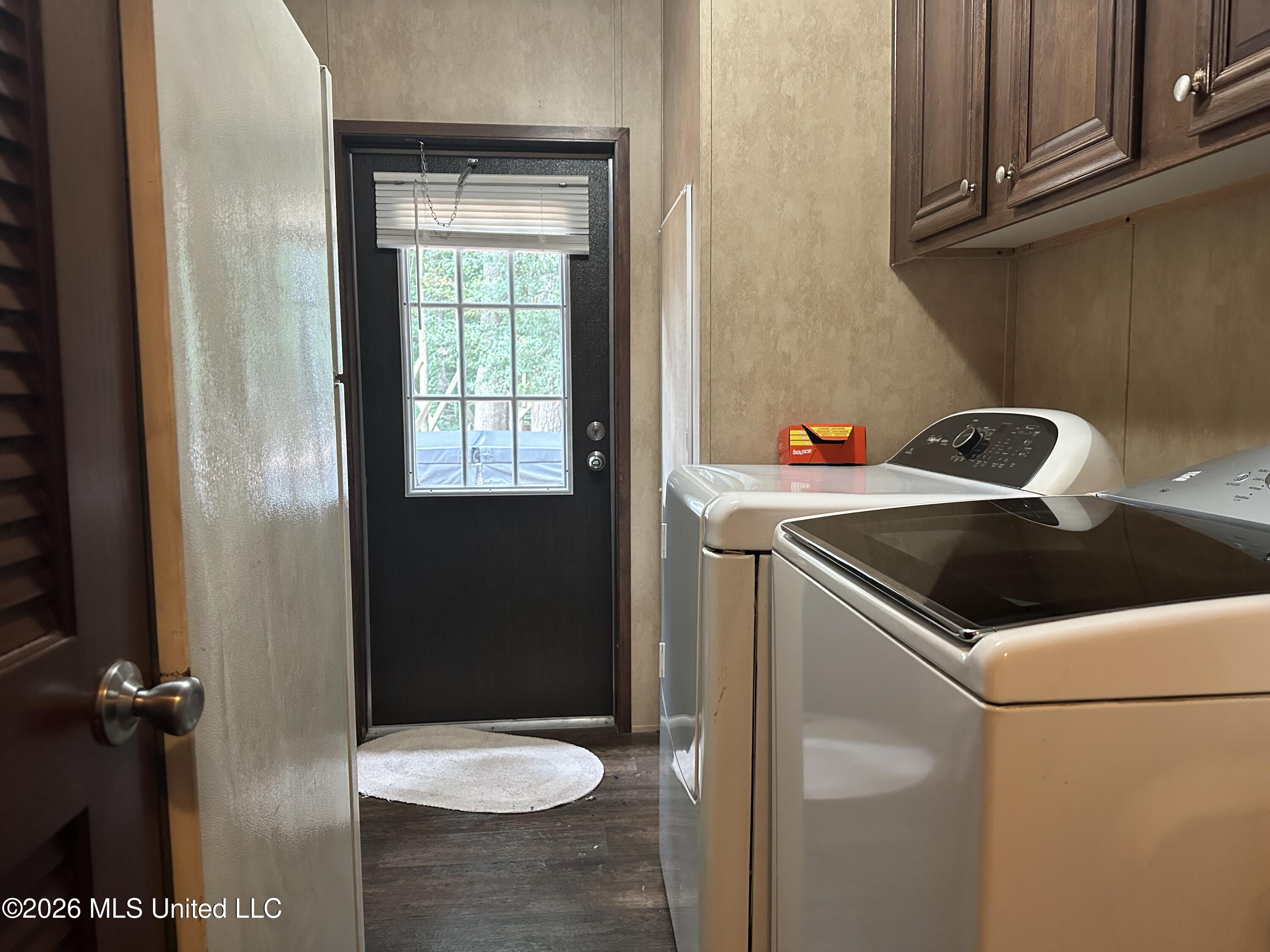 7 Jordan Road Property Photo 16