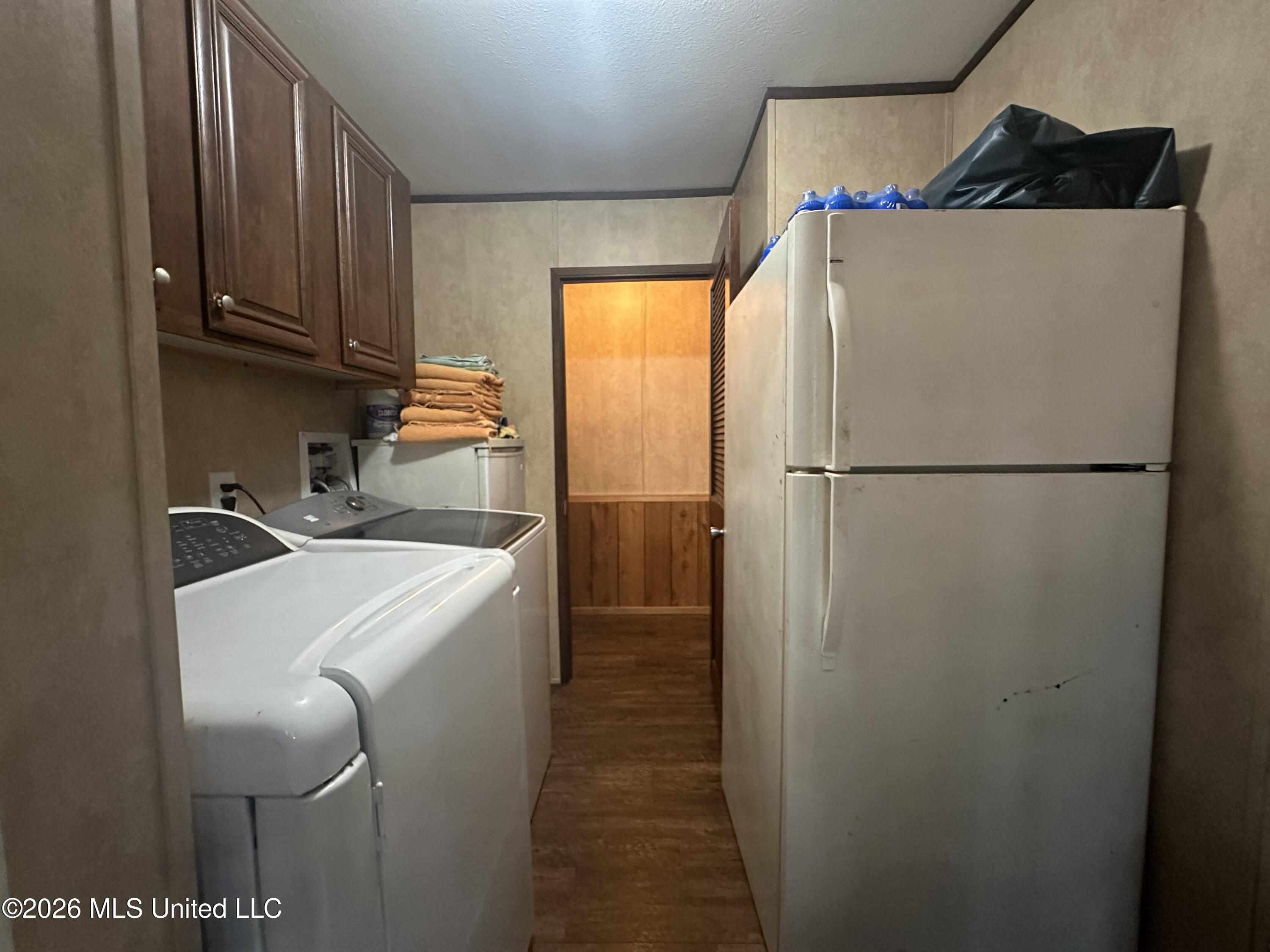 7 Jordan Road Property Photo 17