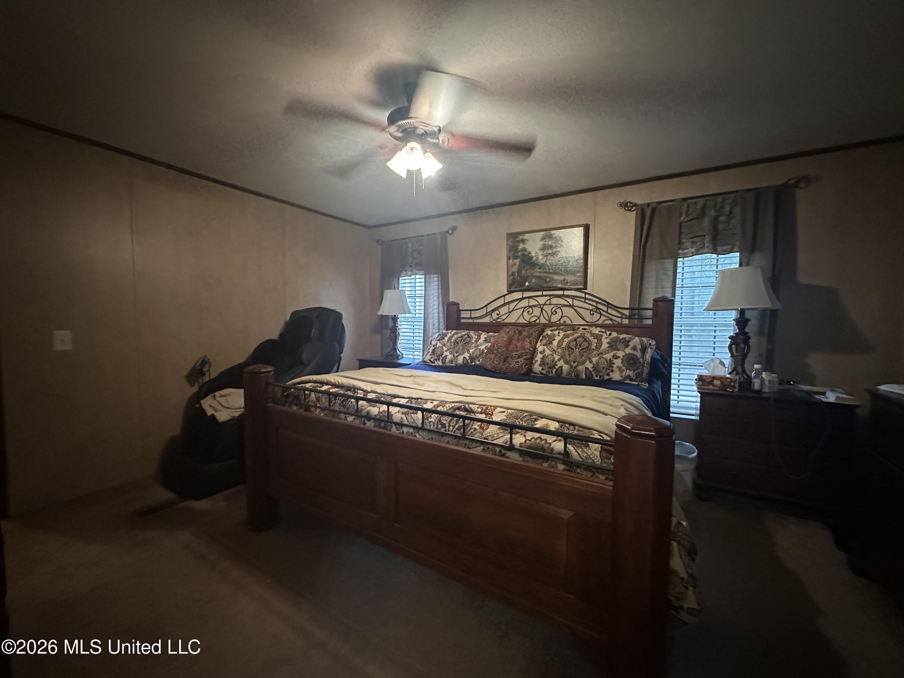 7 Jordan Road Property Photo 18