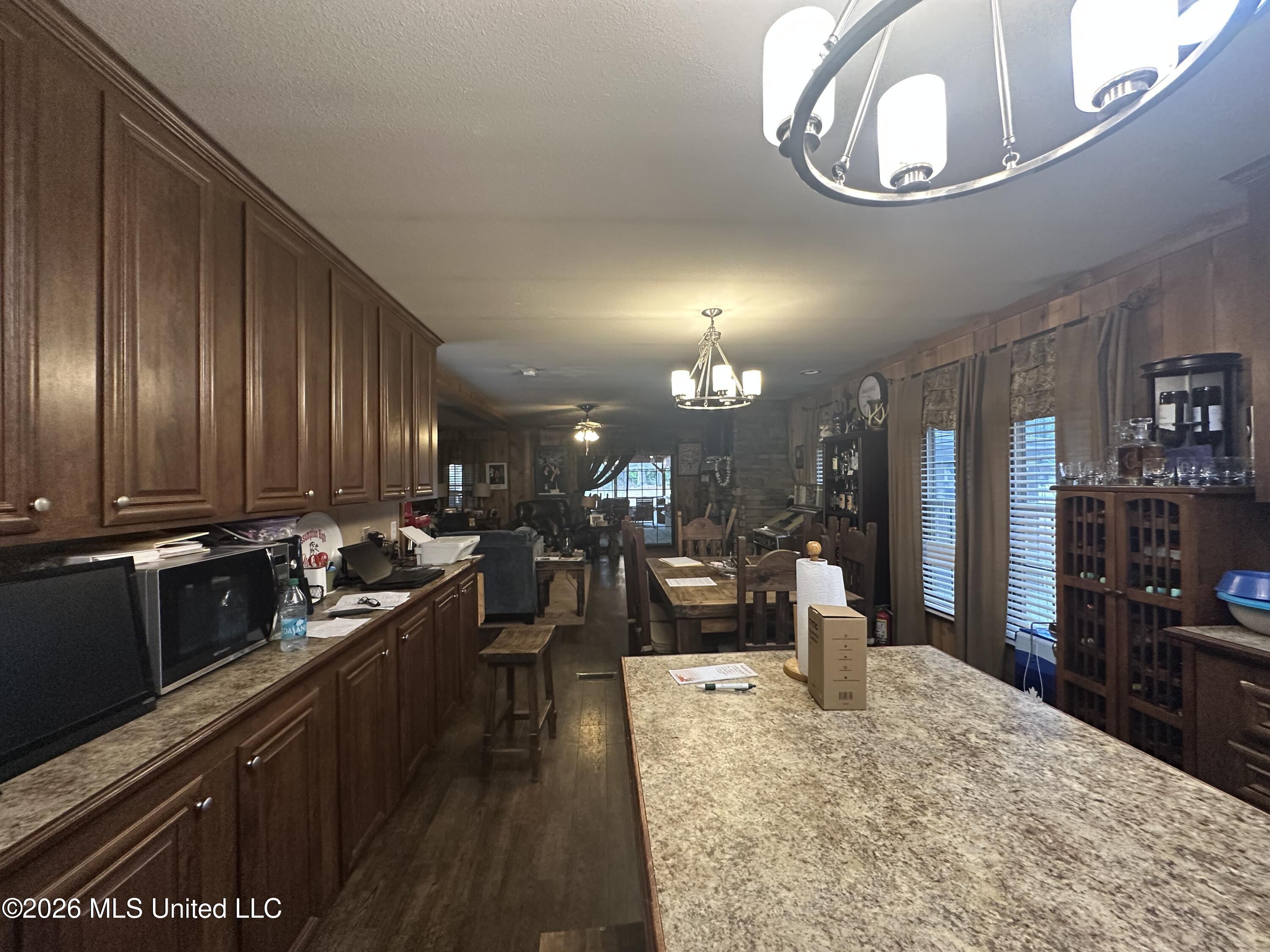 7 Jordan Road Property Photo 19