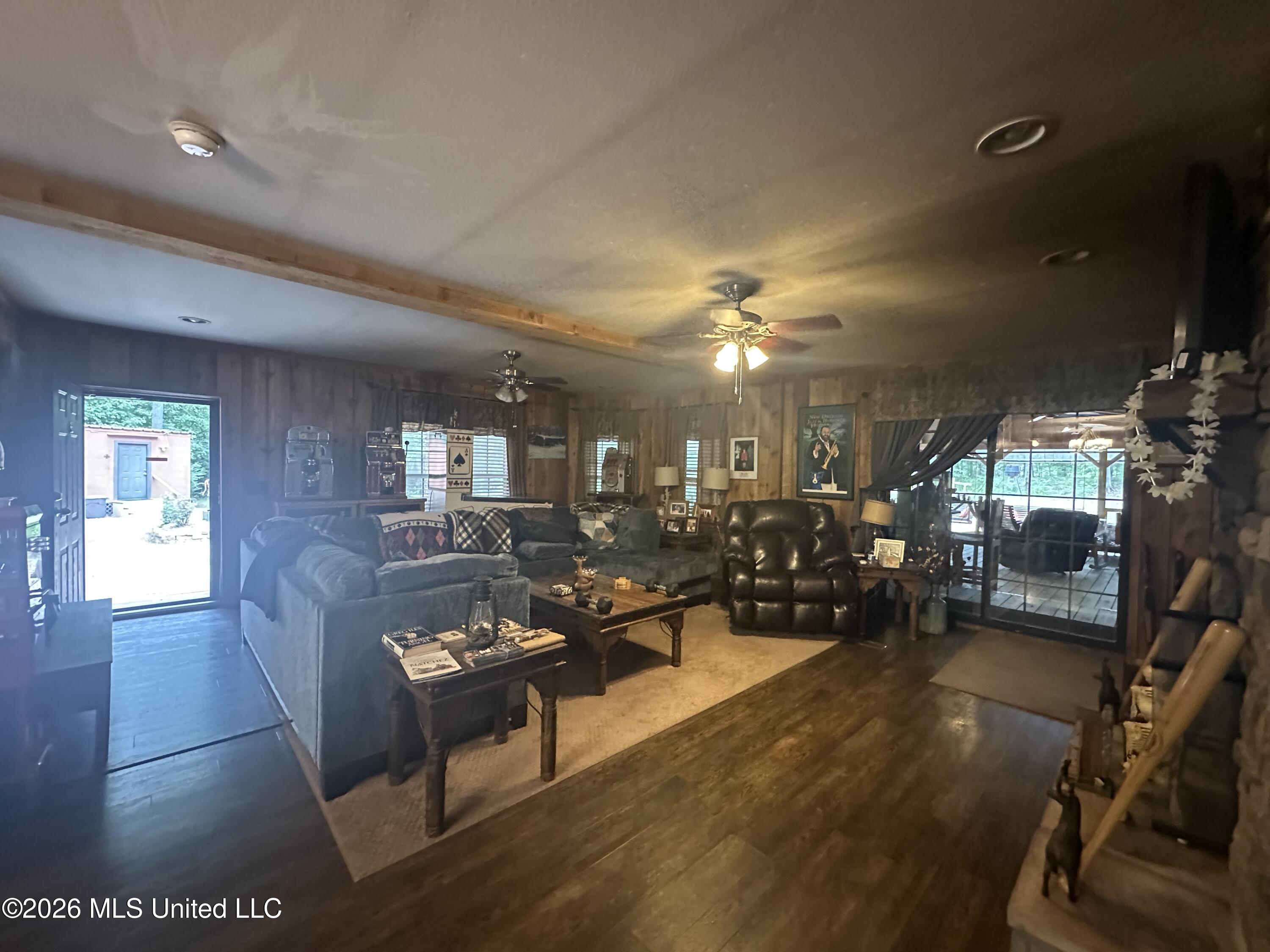 7 Jordan Road Property Photo 20