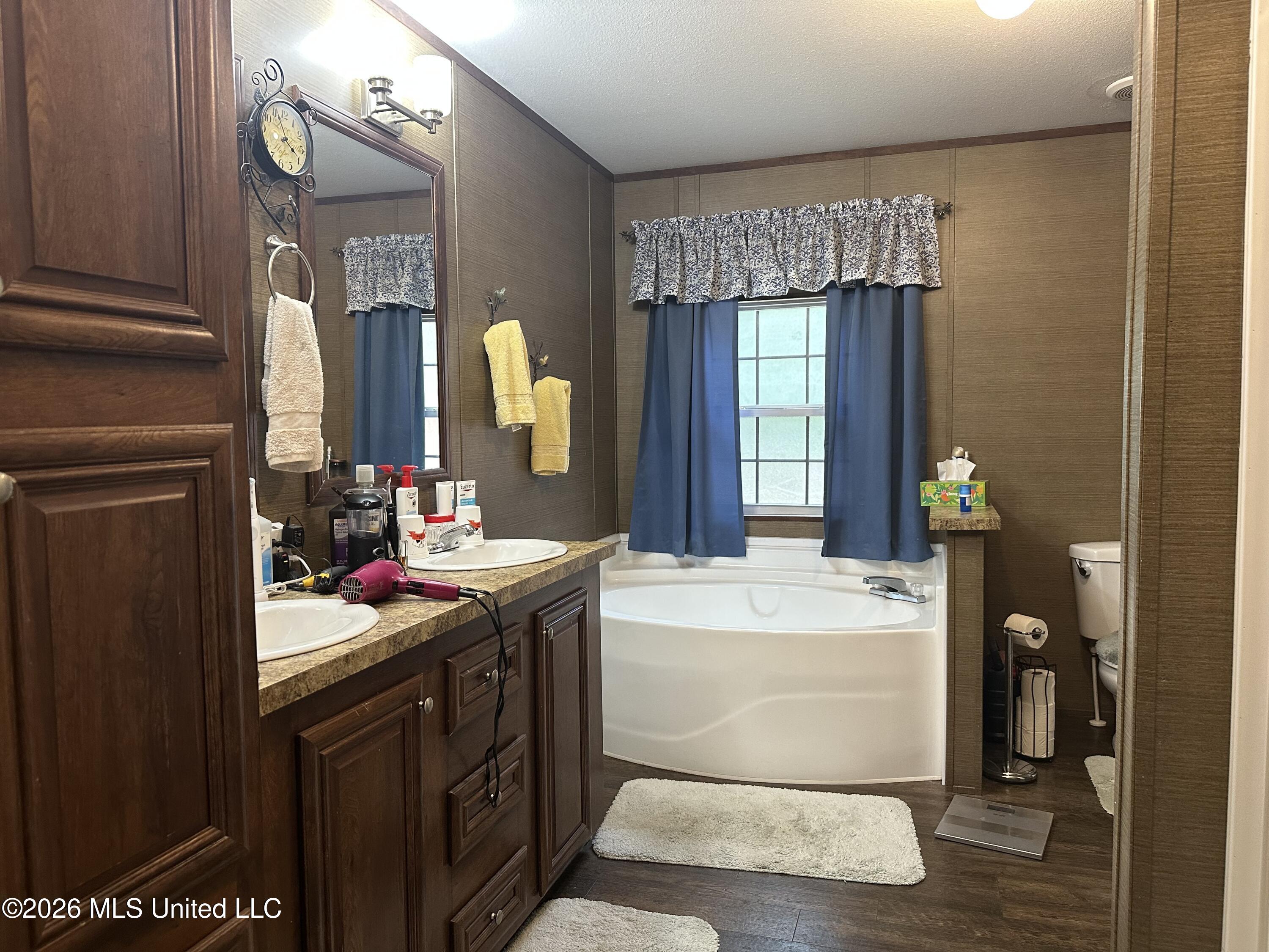 7 Jordan Road Property Photo 21