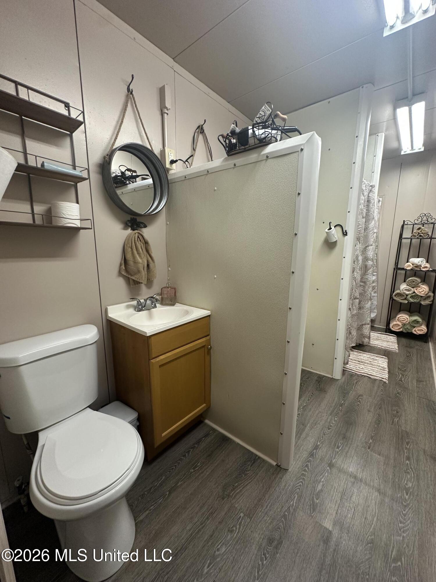 7 Jordan Road Property Photo 30