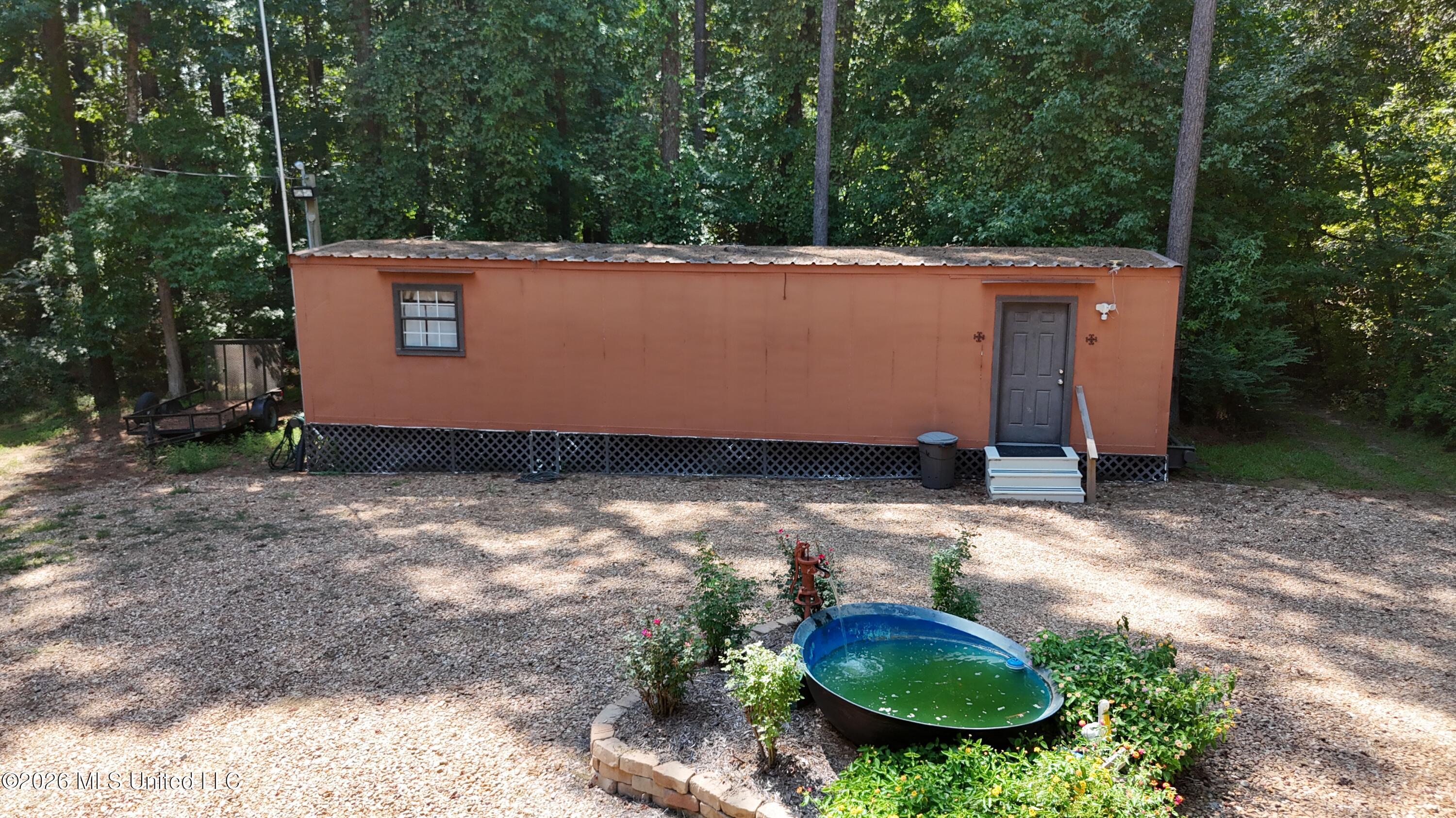 7 Jordan Road Property Photo 41