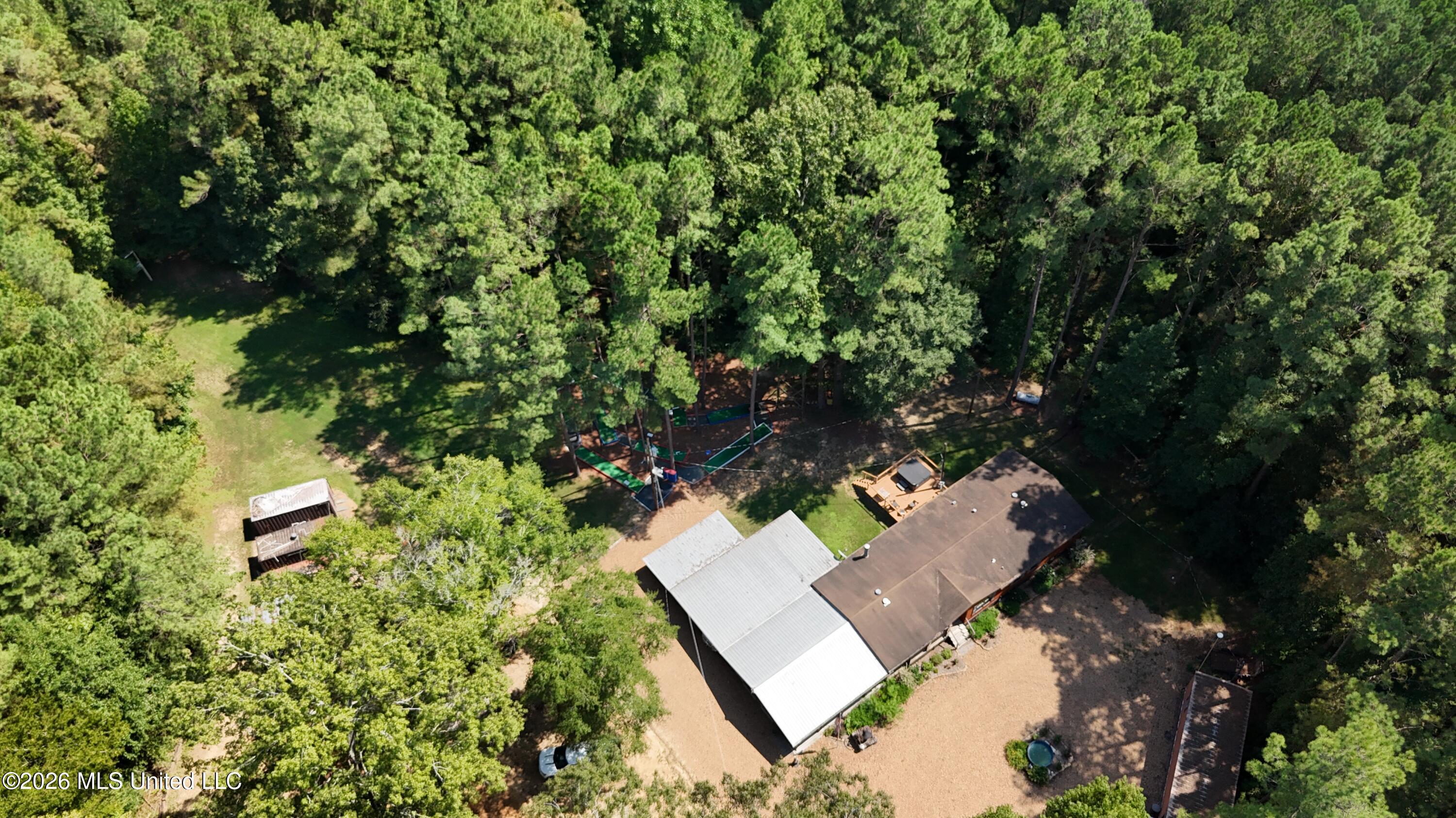7 Jordan Road Property Photo 45