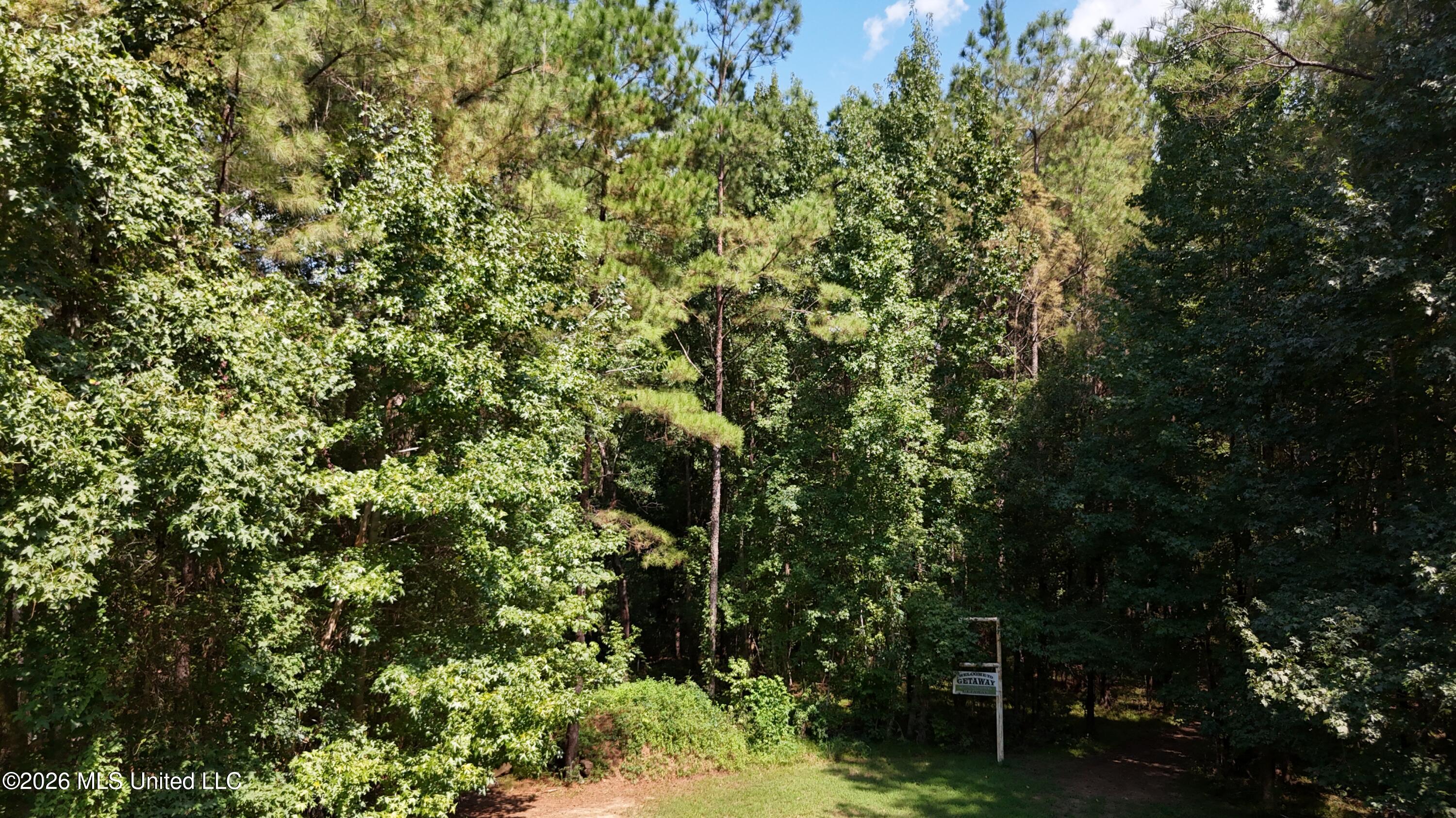 7 Jordan Road Property Photo 53