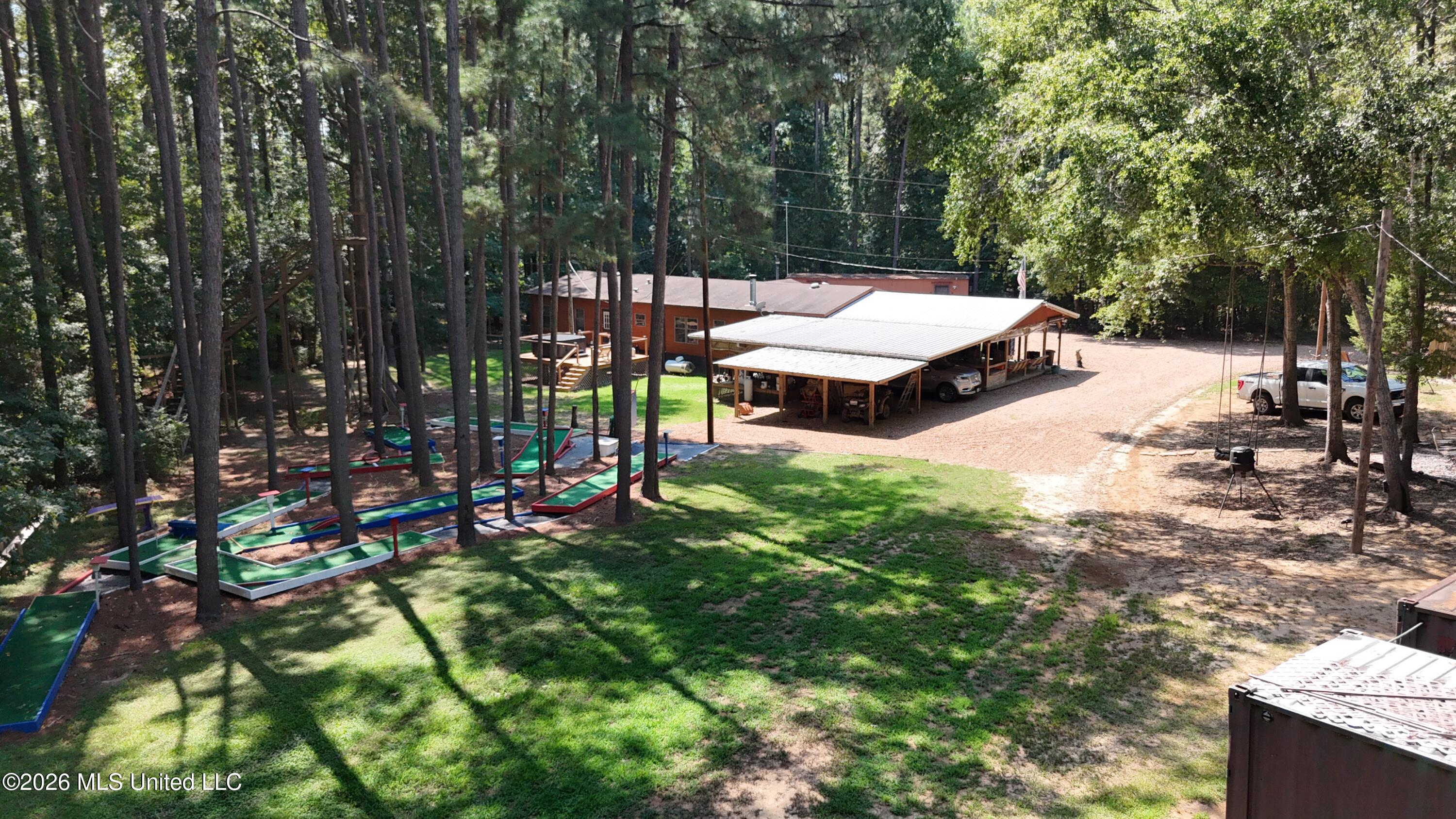 7 Jordan Road Property Photo 54