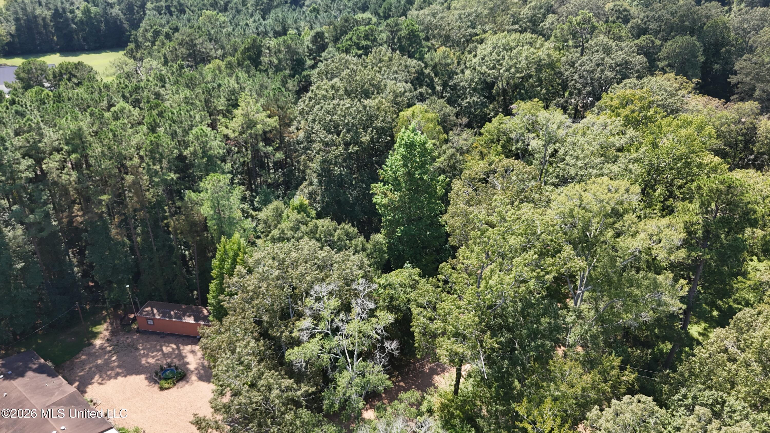 7 Jordan Road Property Photo 60