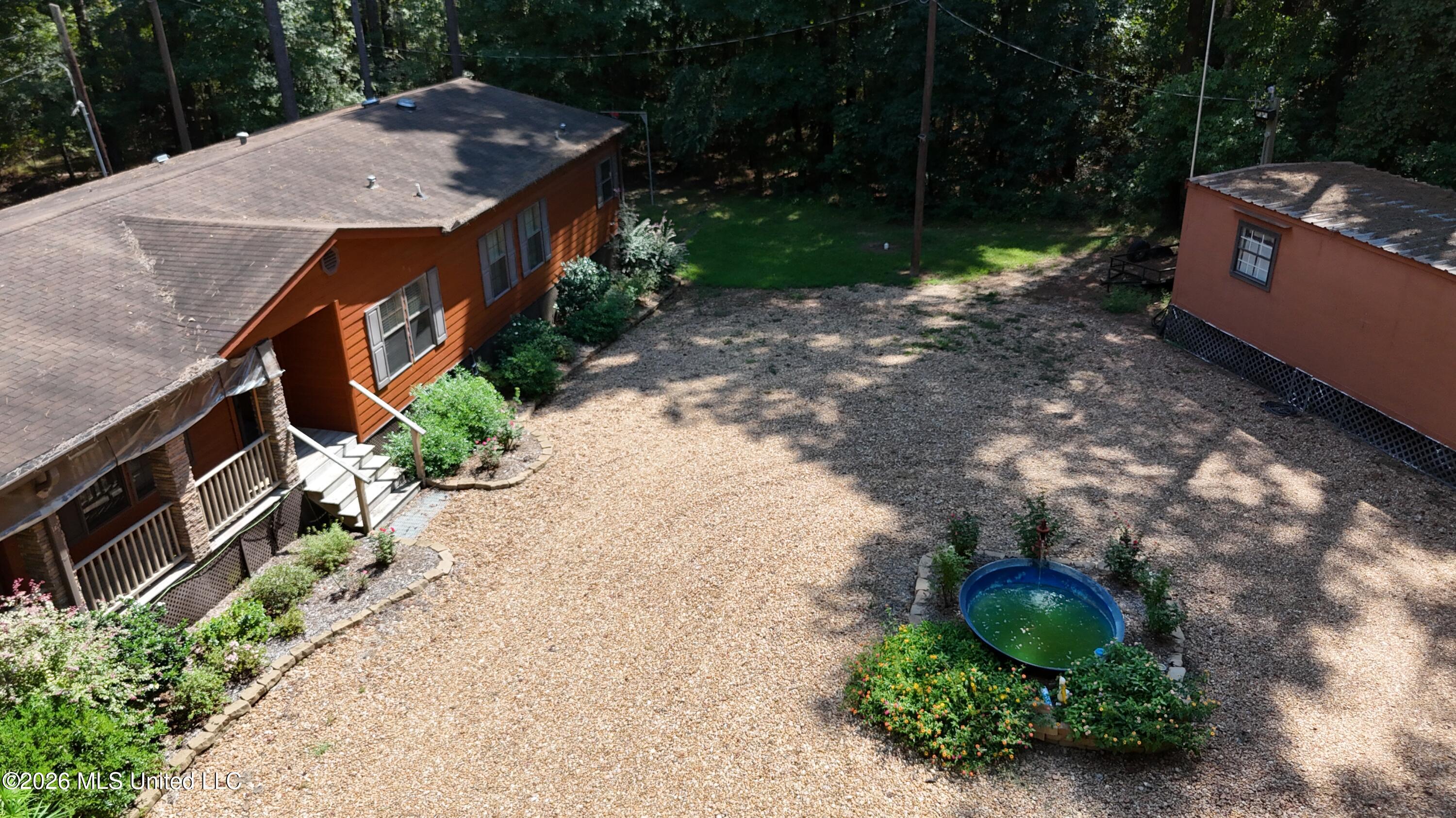 7 Jordan Road Property Photo 63