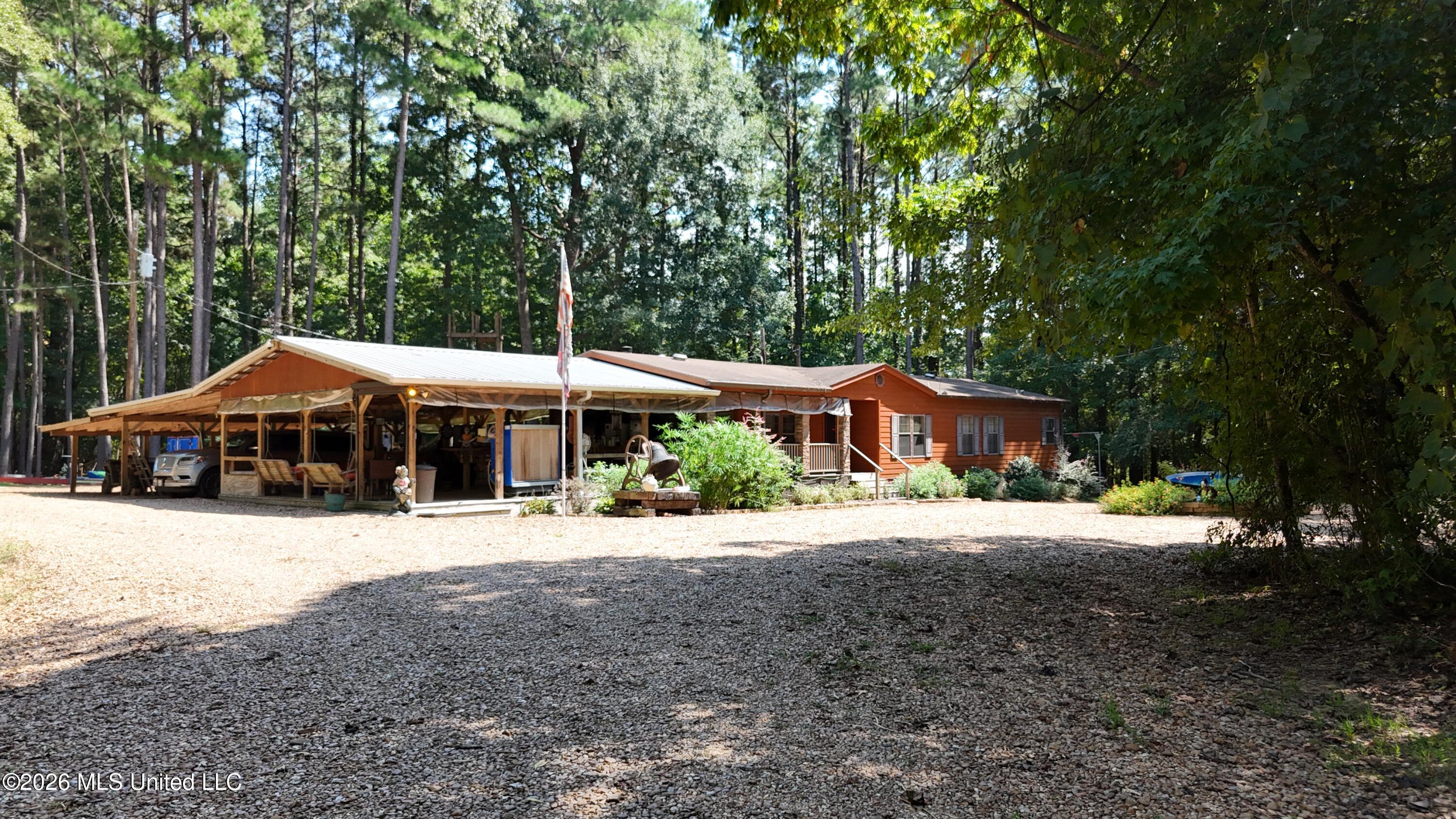 7 Jordan Road Property Photo 65