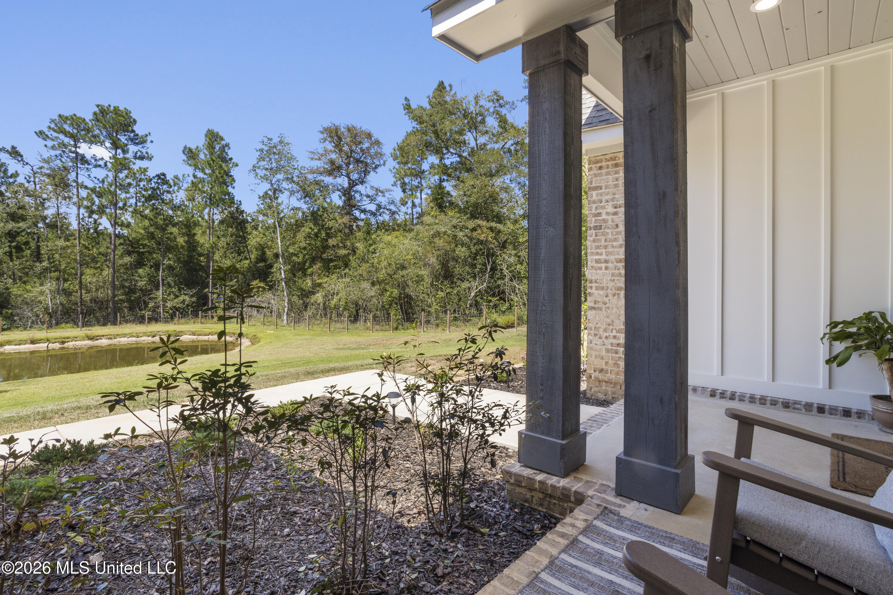 9 Stone Forrest Trail Property Photo 7