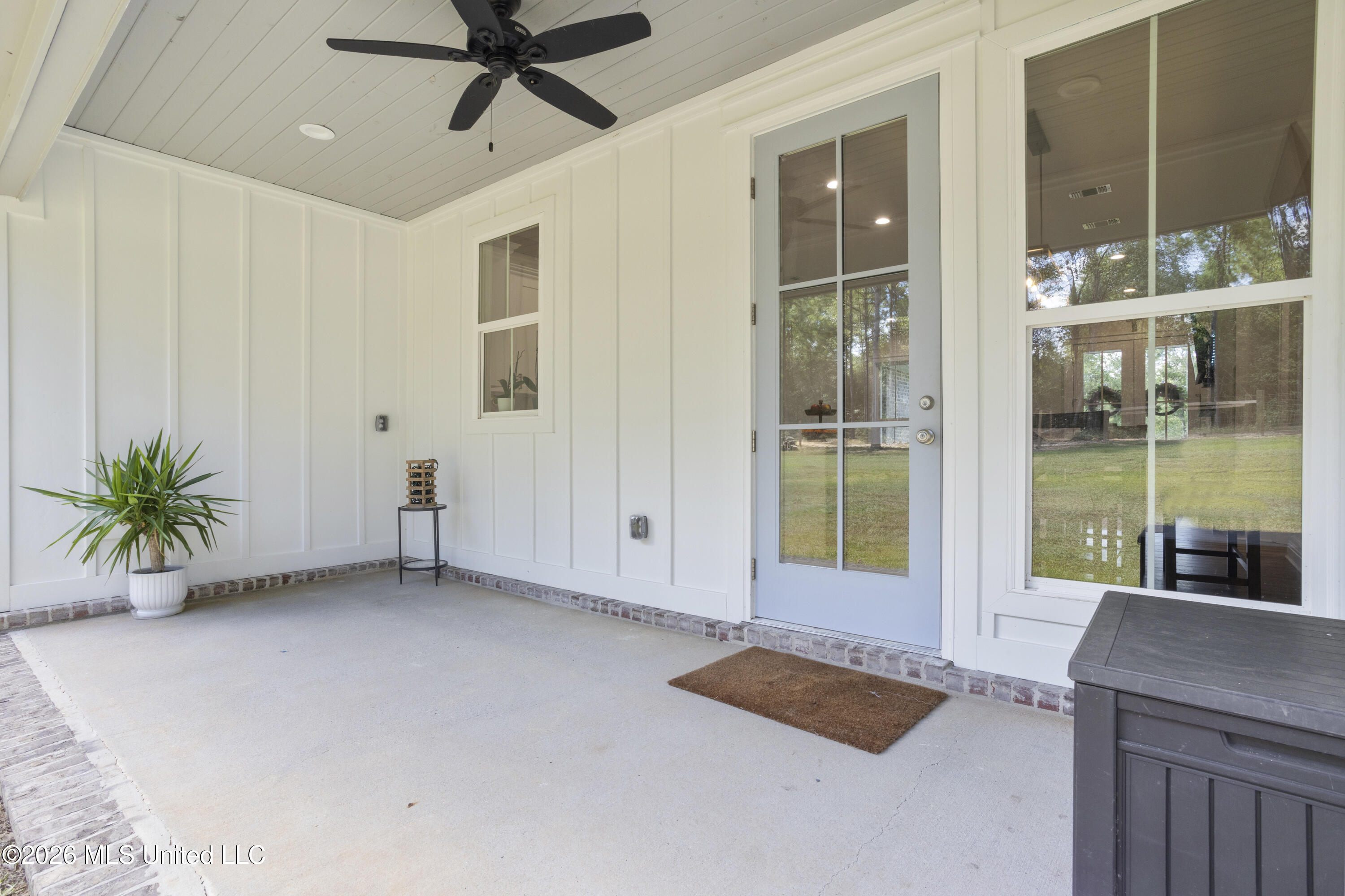9 Stone Forrest Trail Property Photo 36