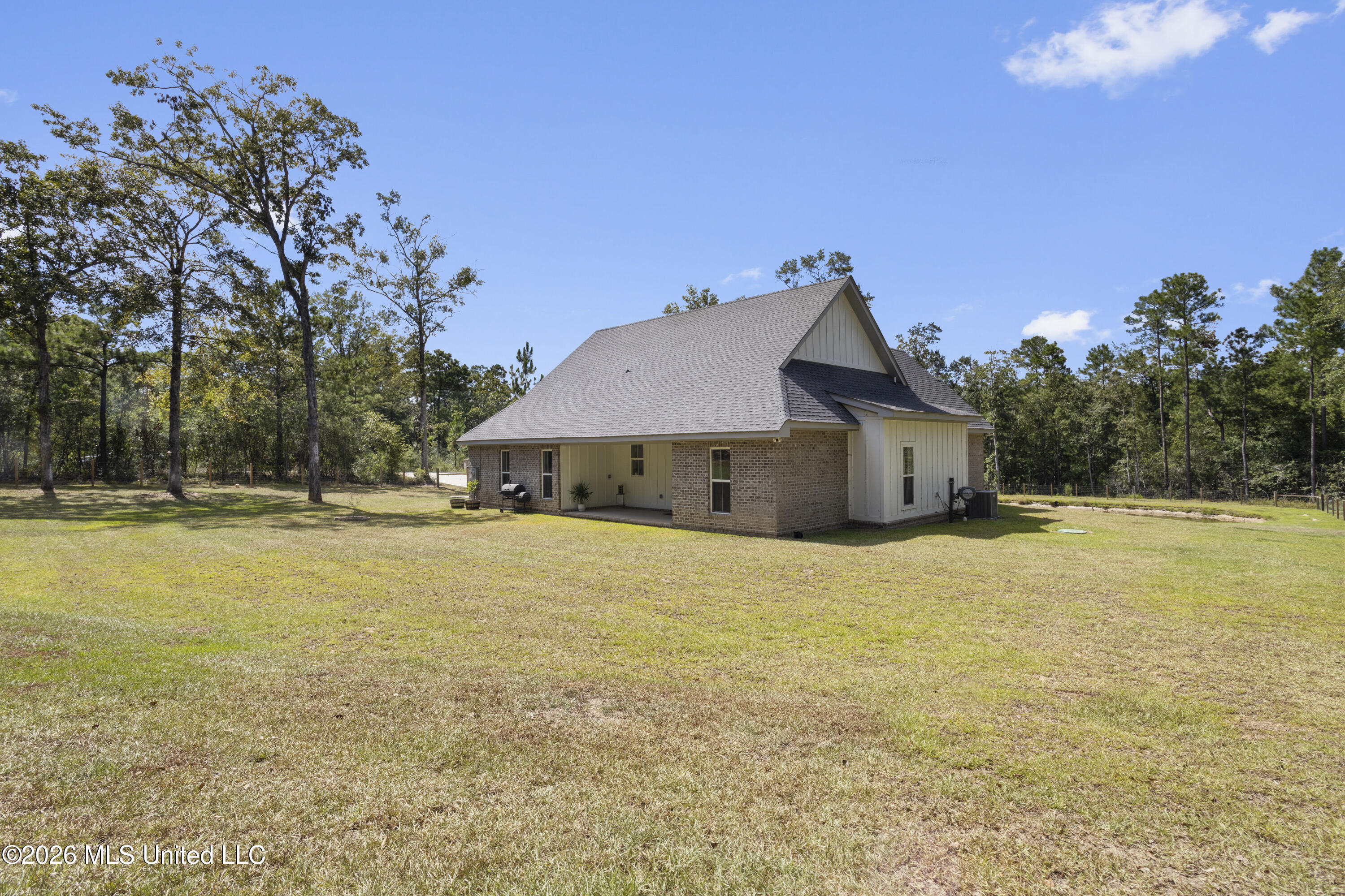 9 Stone Forrest Trail Property Photo 39