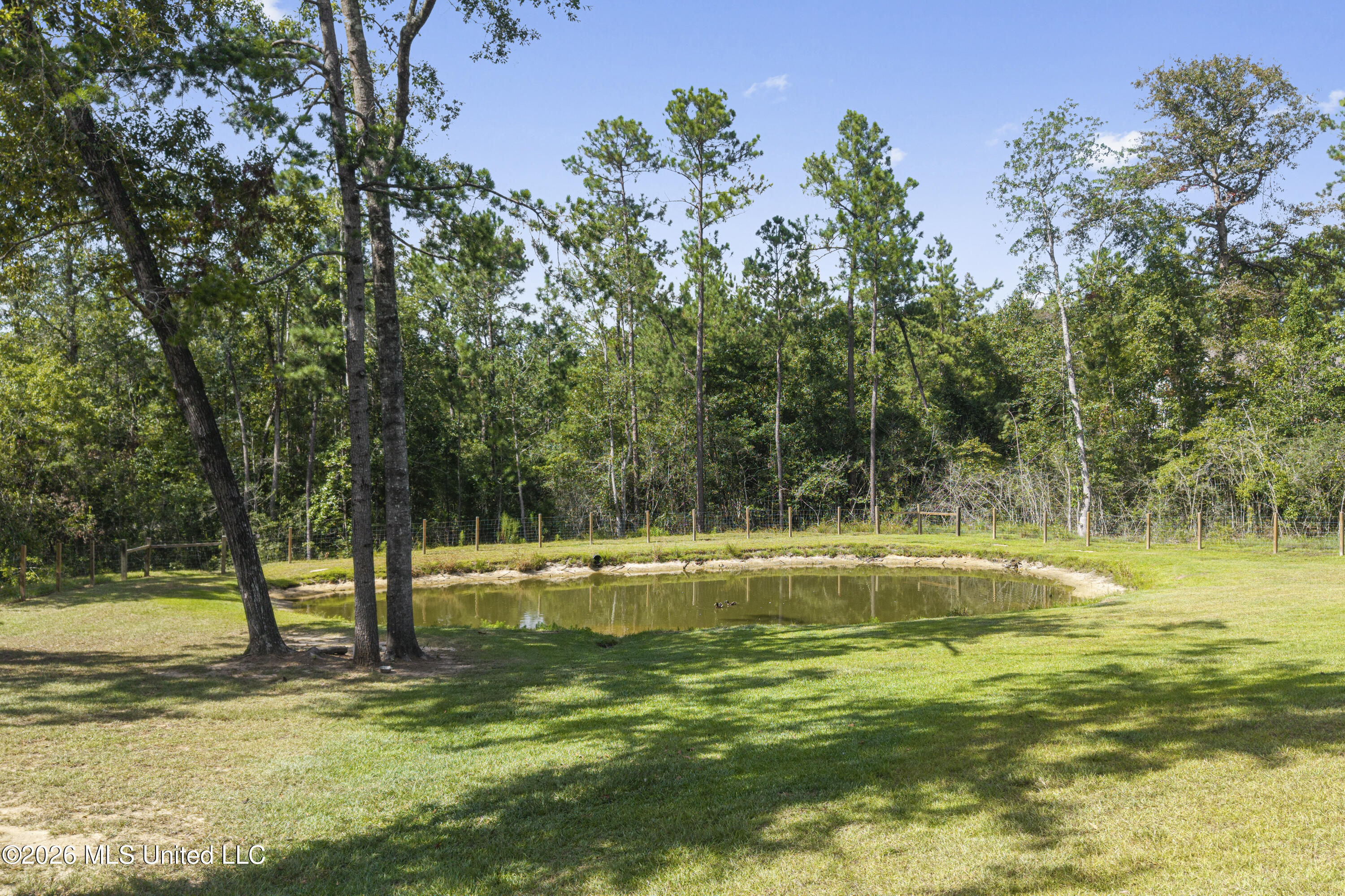 9 Stone Forrest Trail Property Photo 43