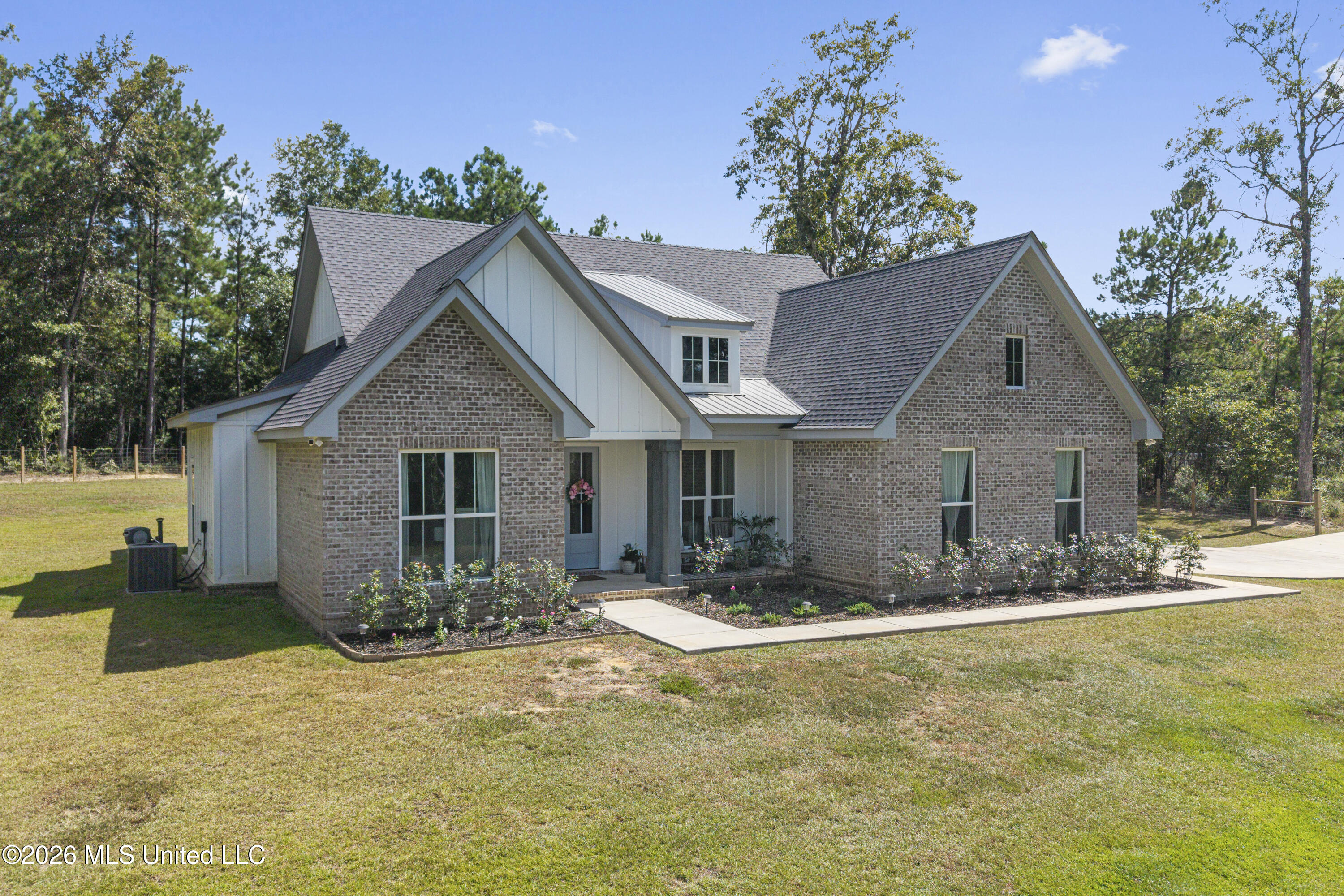 9 Stone Forrest Trail Property Photo 55